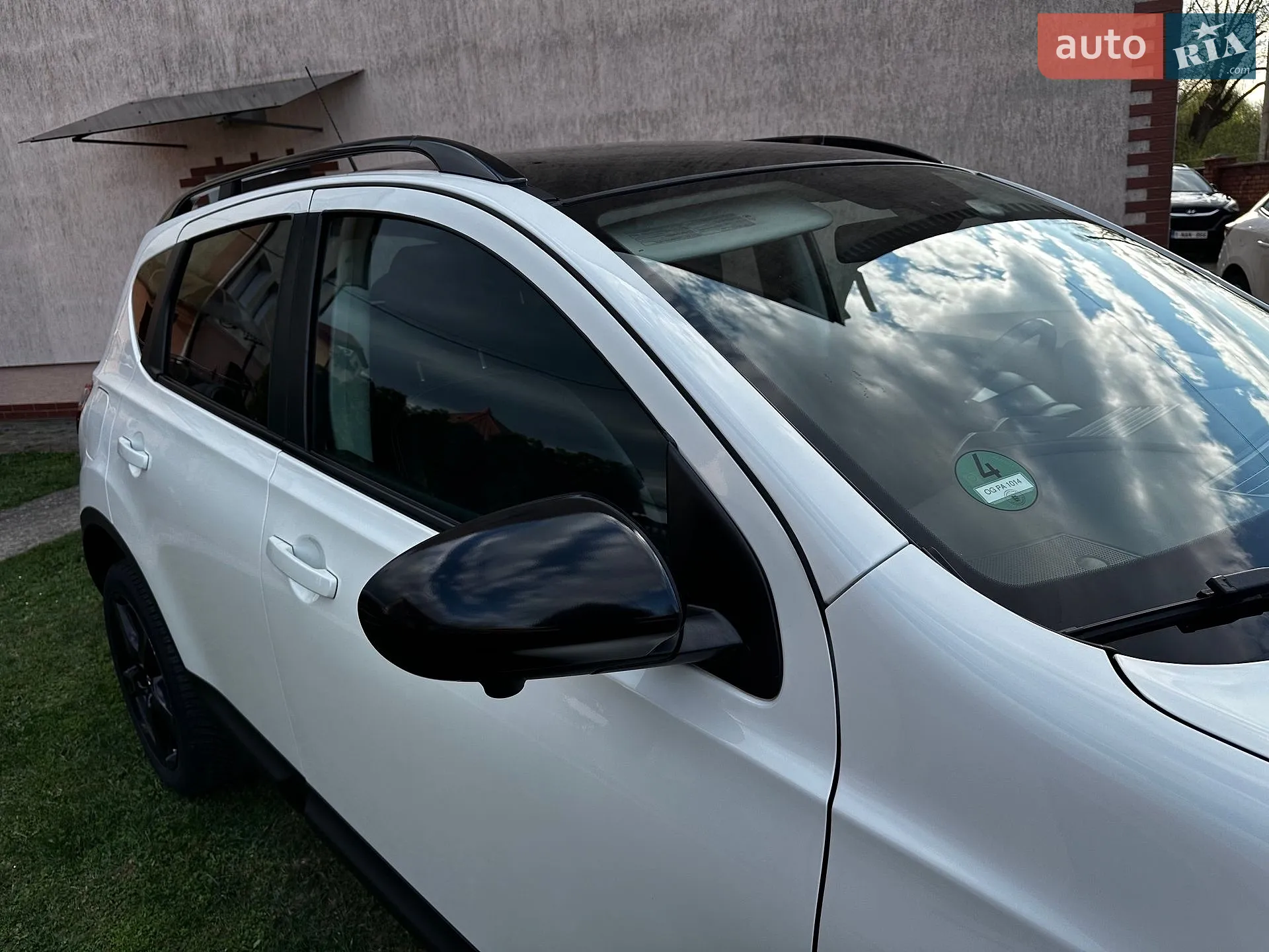2013 Nissan Qashqai - мініатюра 45