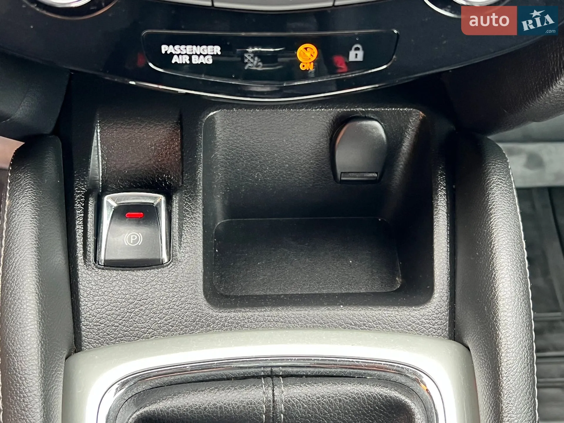 2016 Nissan Qashqai - мініатюра 60