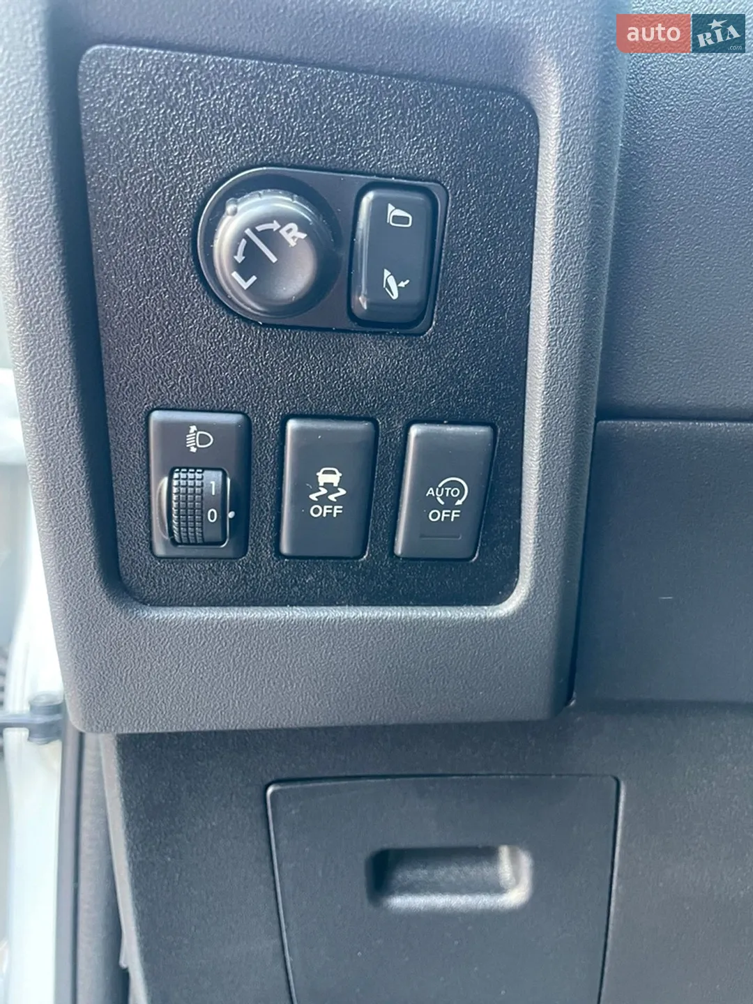 2012 Nissan Qashqai - мініатюра 12