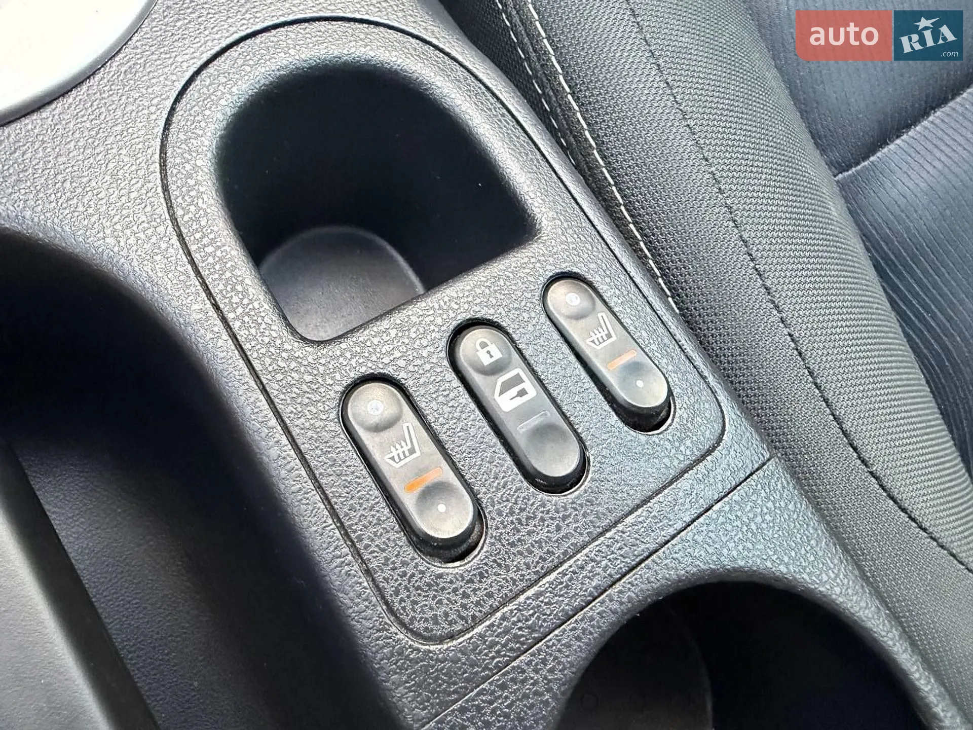 2012 Nissan Qashqai - мініатюра 32