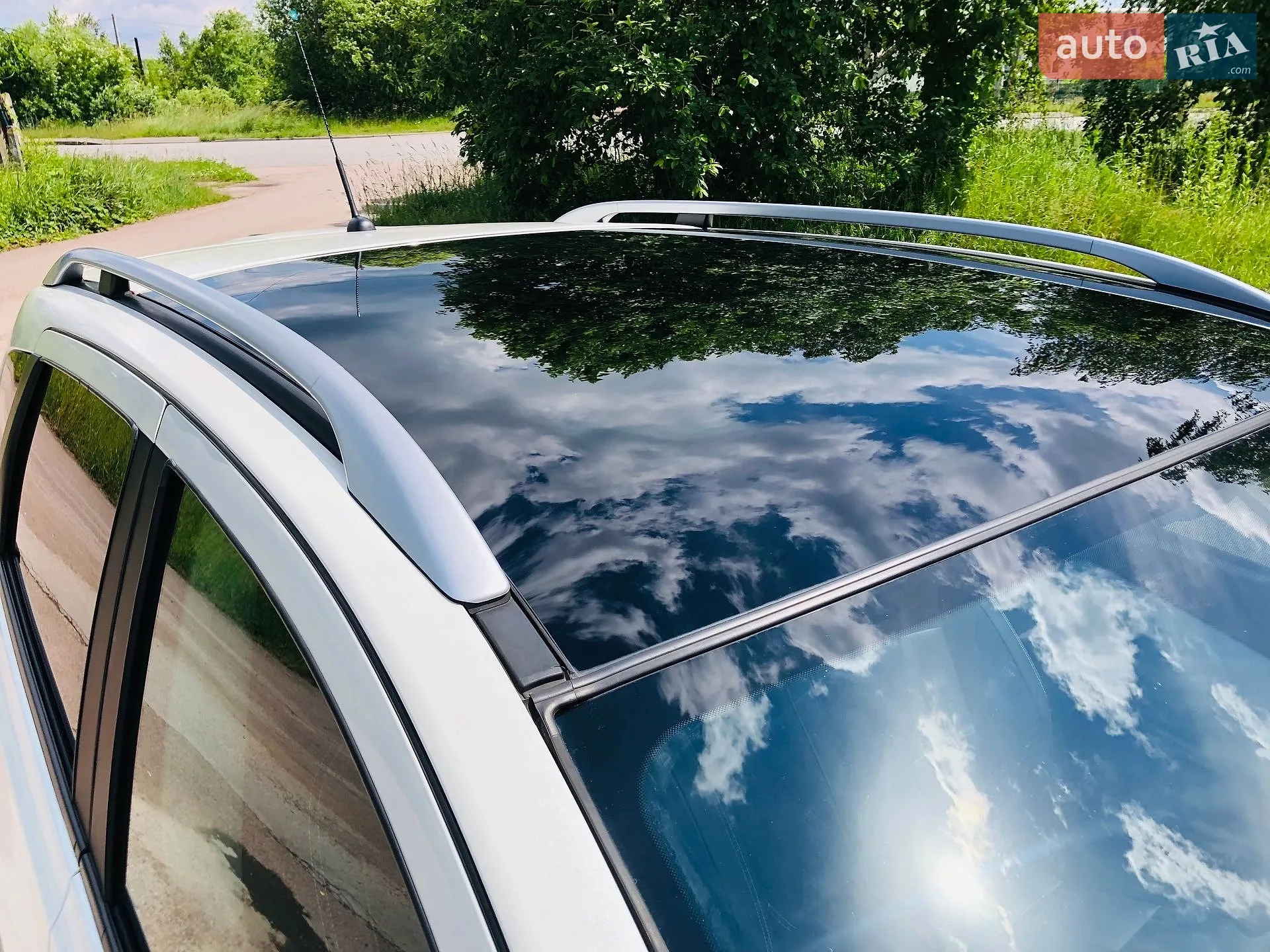2014 Nissan Qashqai - мініатюра 14