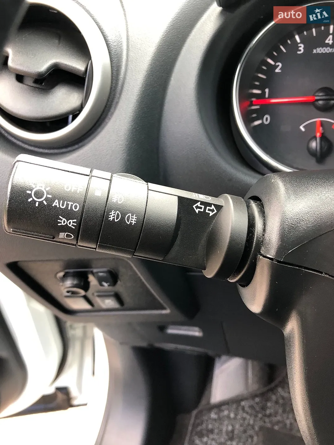 2014 Nissan Qashqai - мініатюра 46