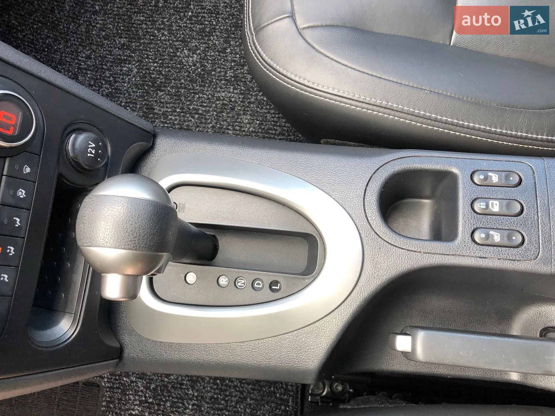 2014 Nissan Qashqai - мініатюра 58