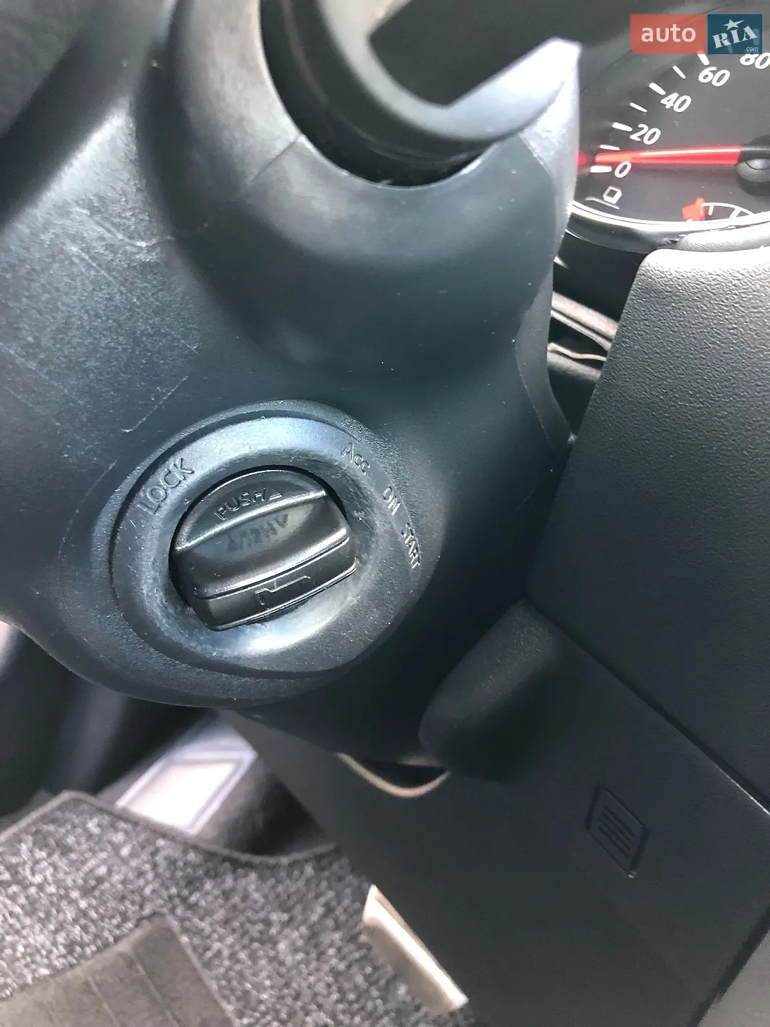 2014 Nissan Qashqai - мініатюра 61