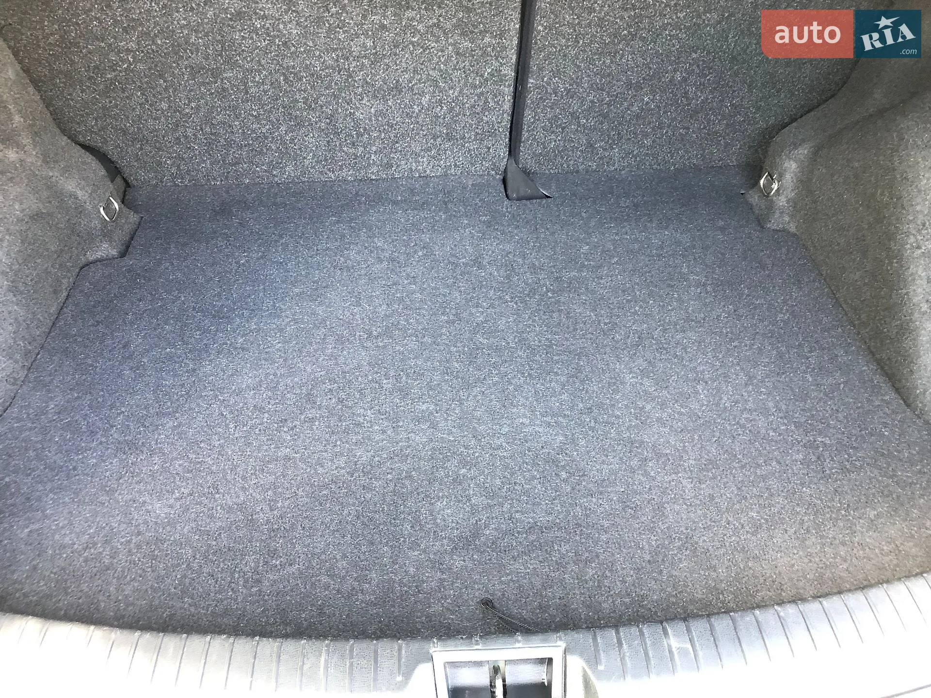 2014 Nissan Qashqai - мініатюра 62