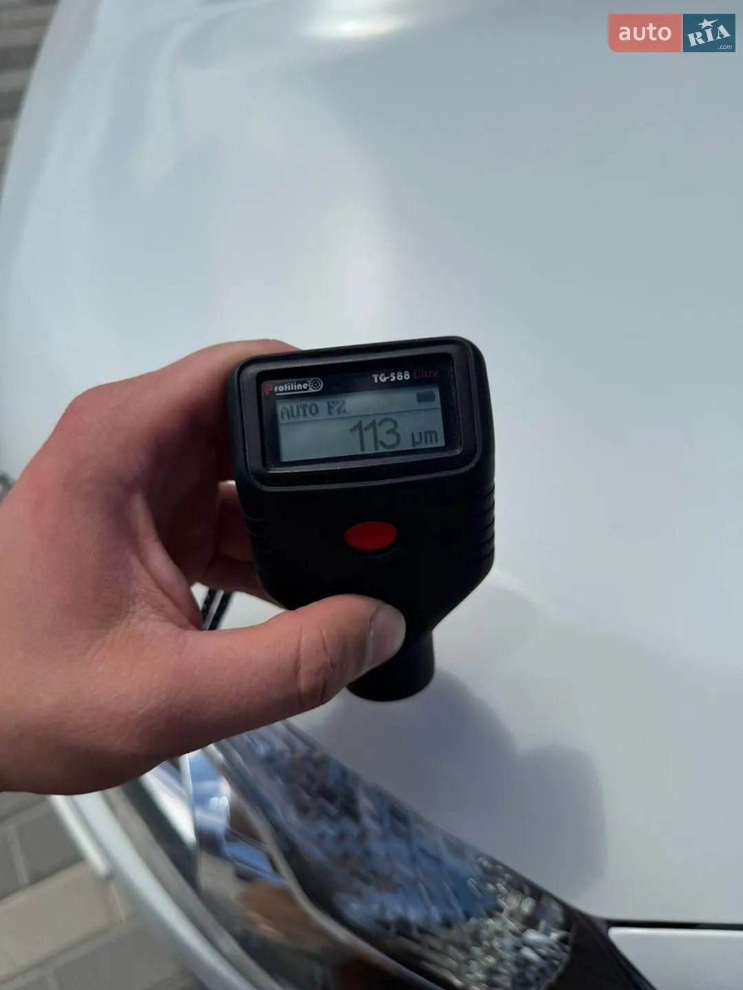 2010 Nissan Qashqai - мініатюра 50