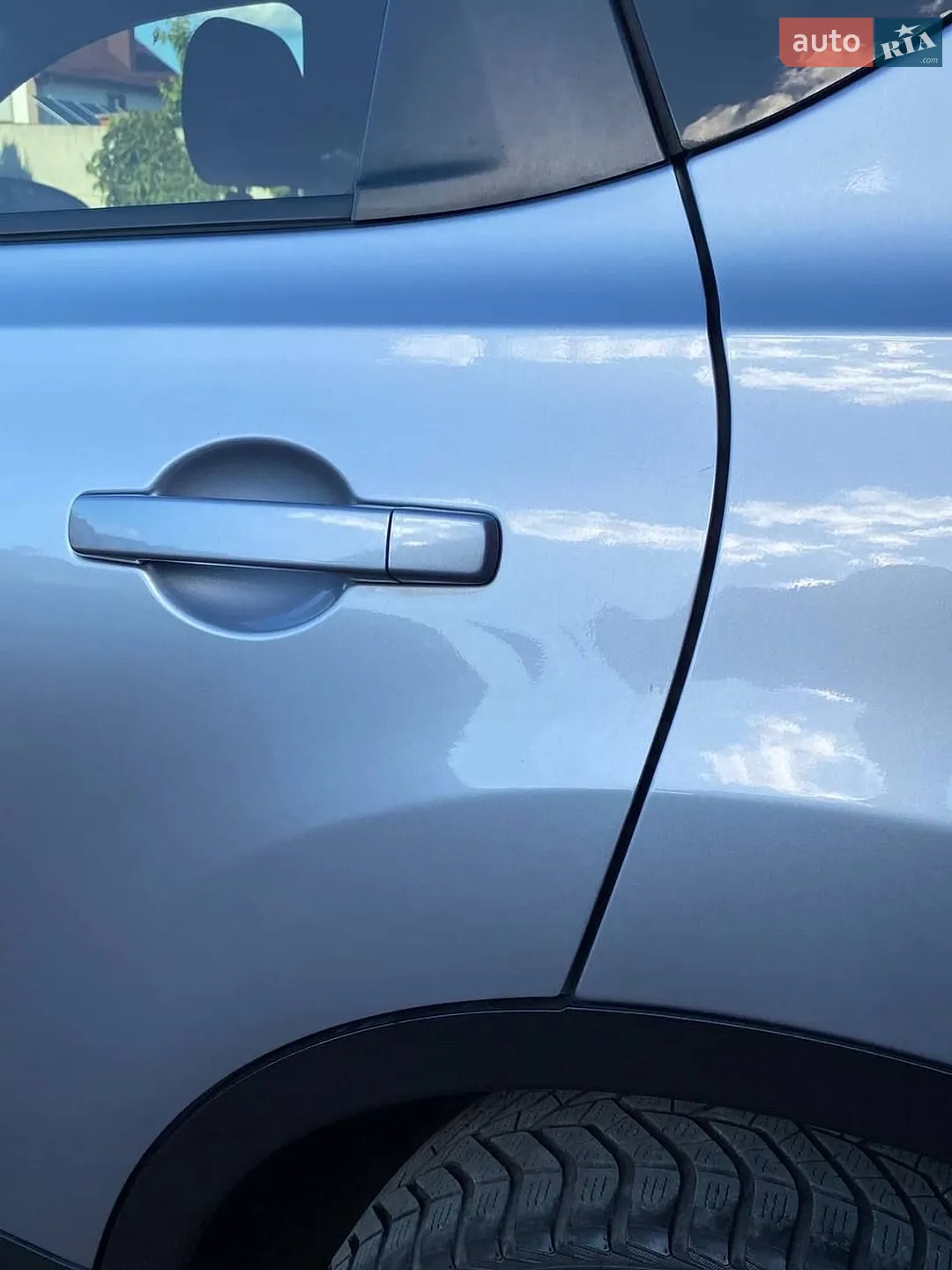 2012 Nissan Qashqai - мініатюра 37