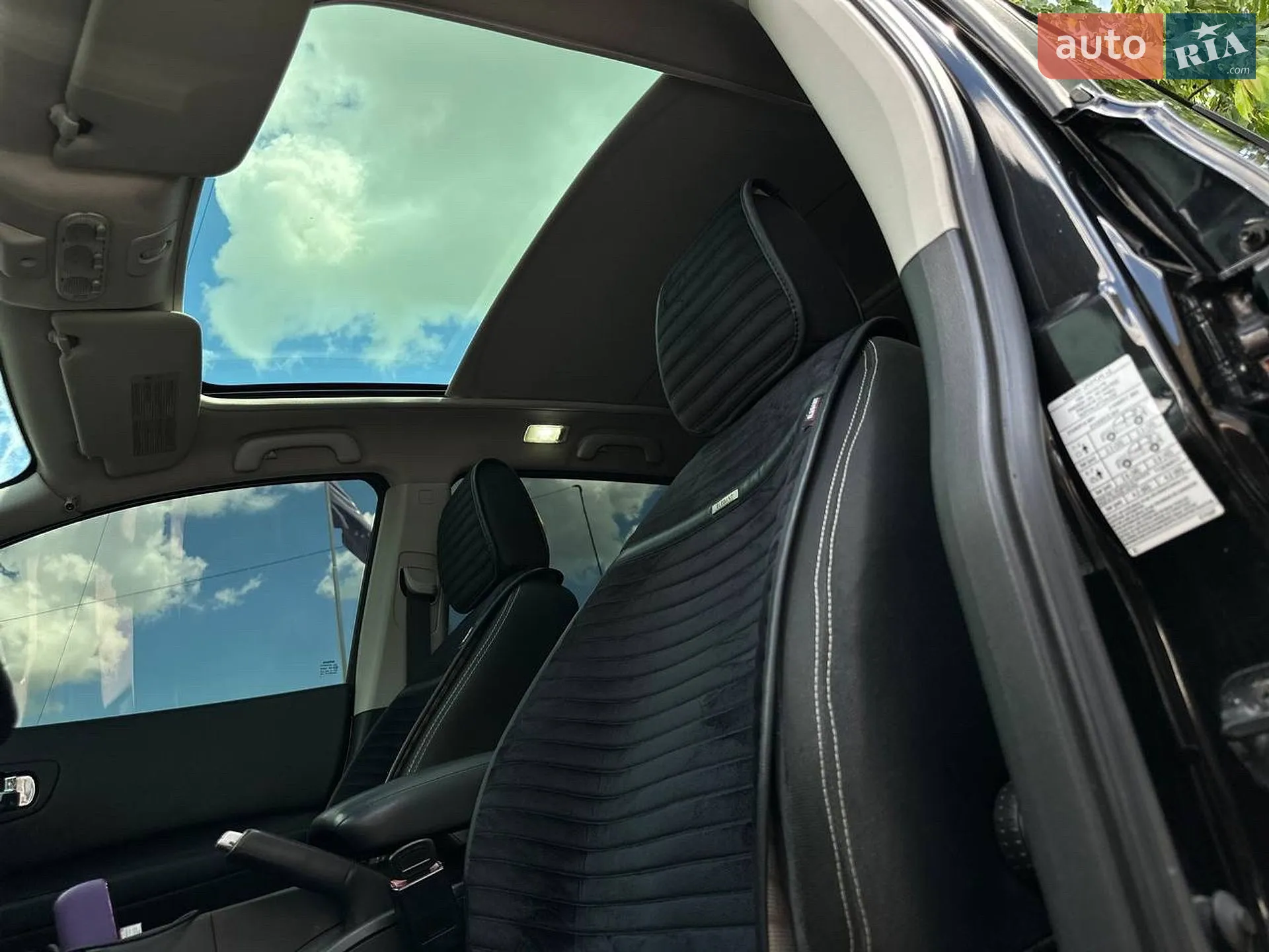 2010 Nissan Qashqai - мініатюра 16