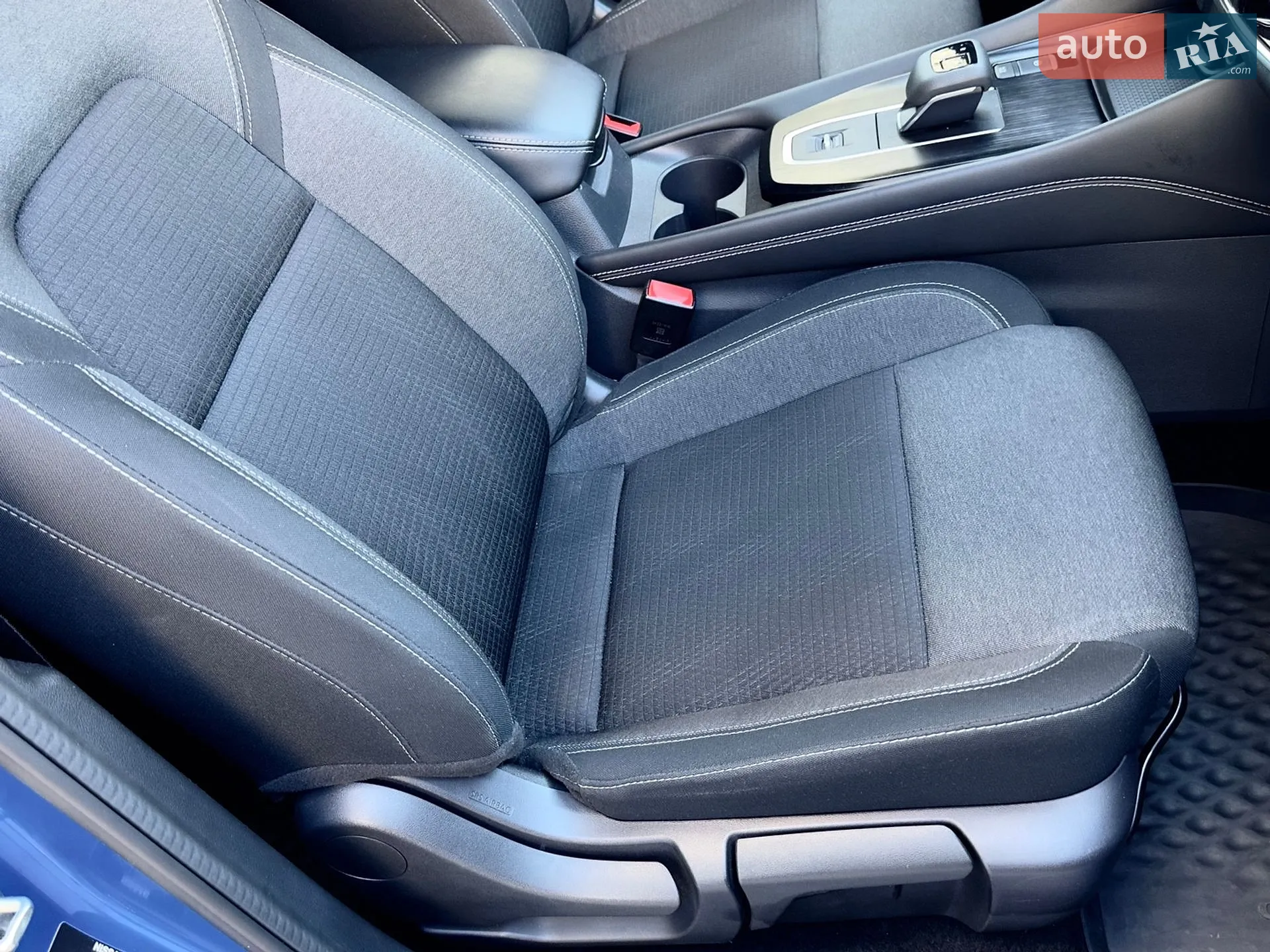 2023 Nissan Qashqai - мініатюра 42