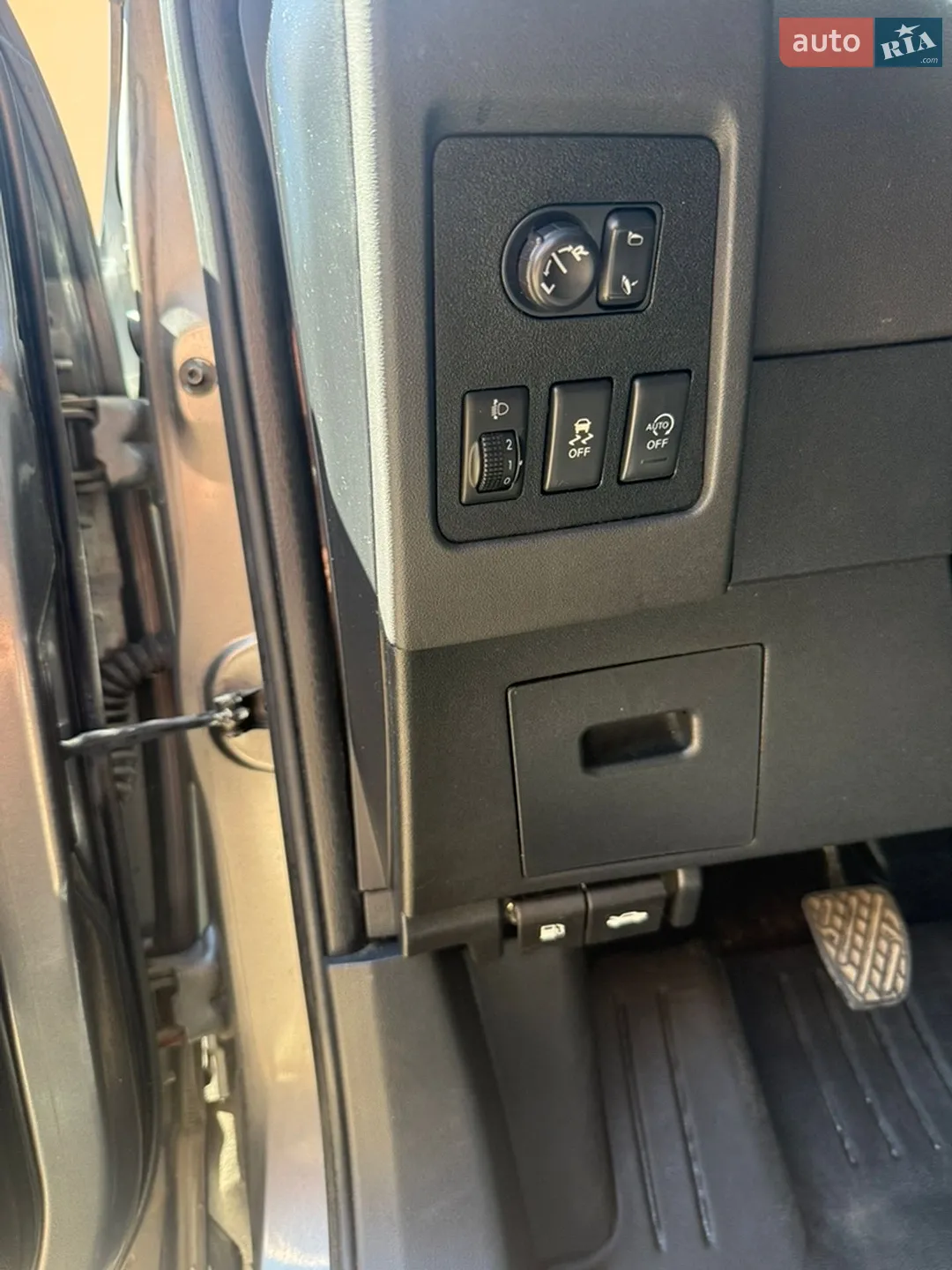 2012 Nissan Qashqai - мініатюра 19