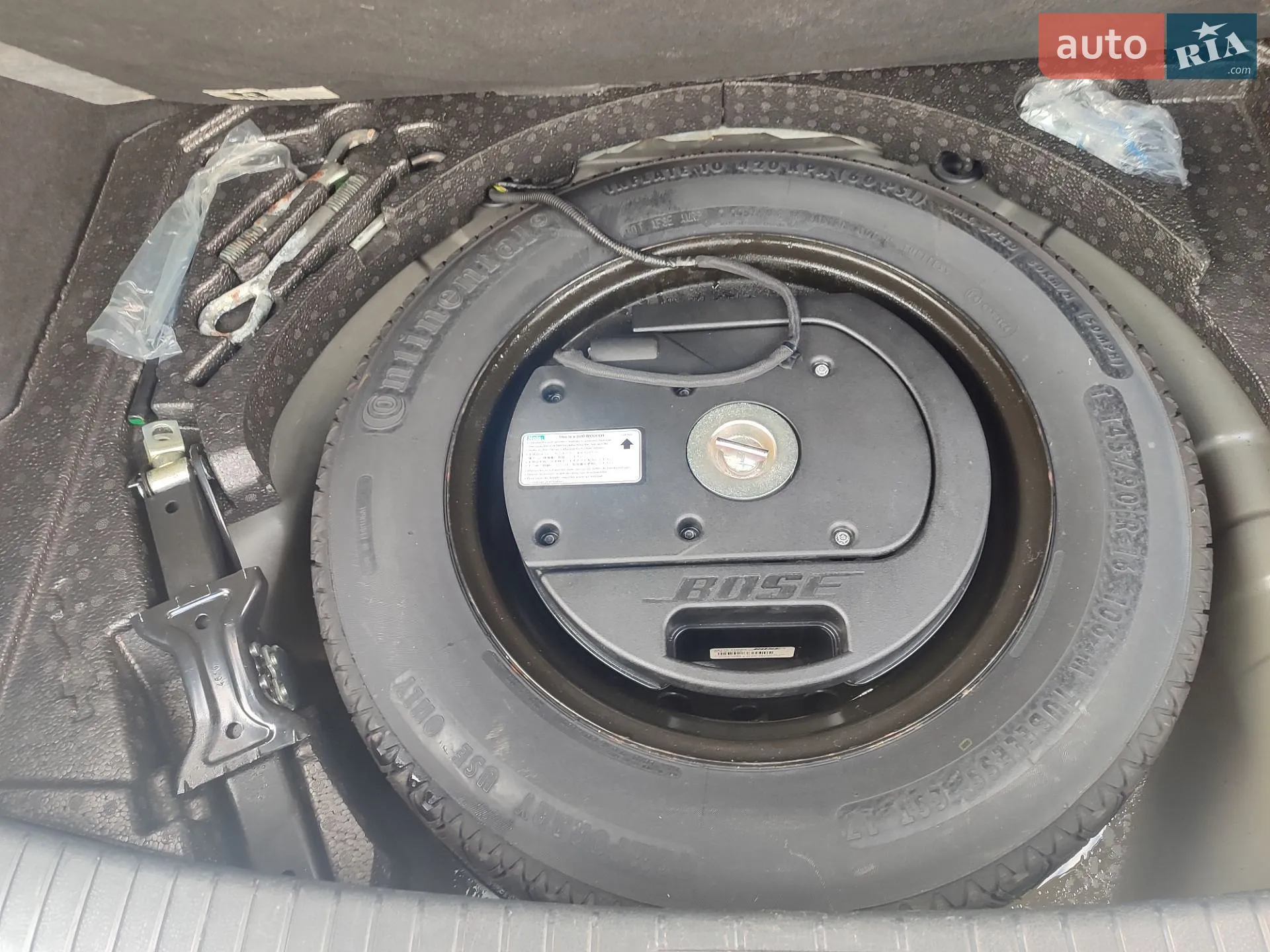 2011 Nissan Qashqai - мініатюра 16