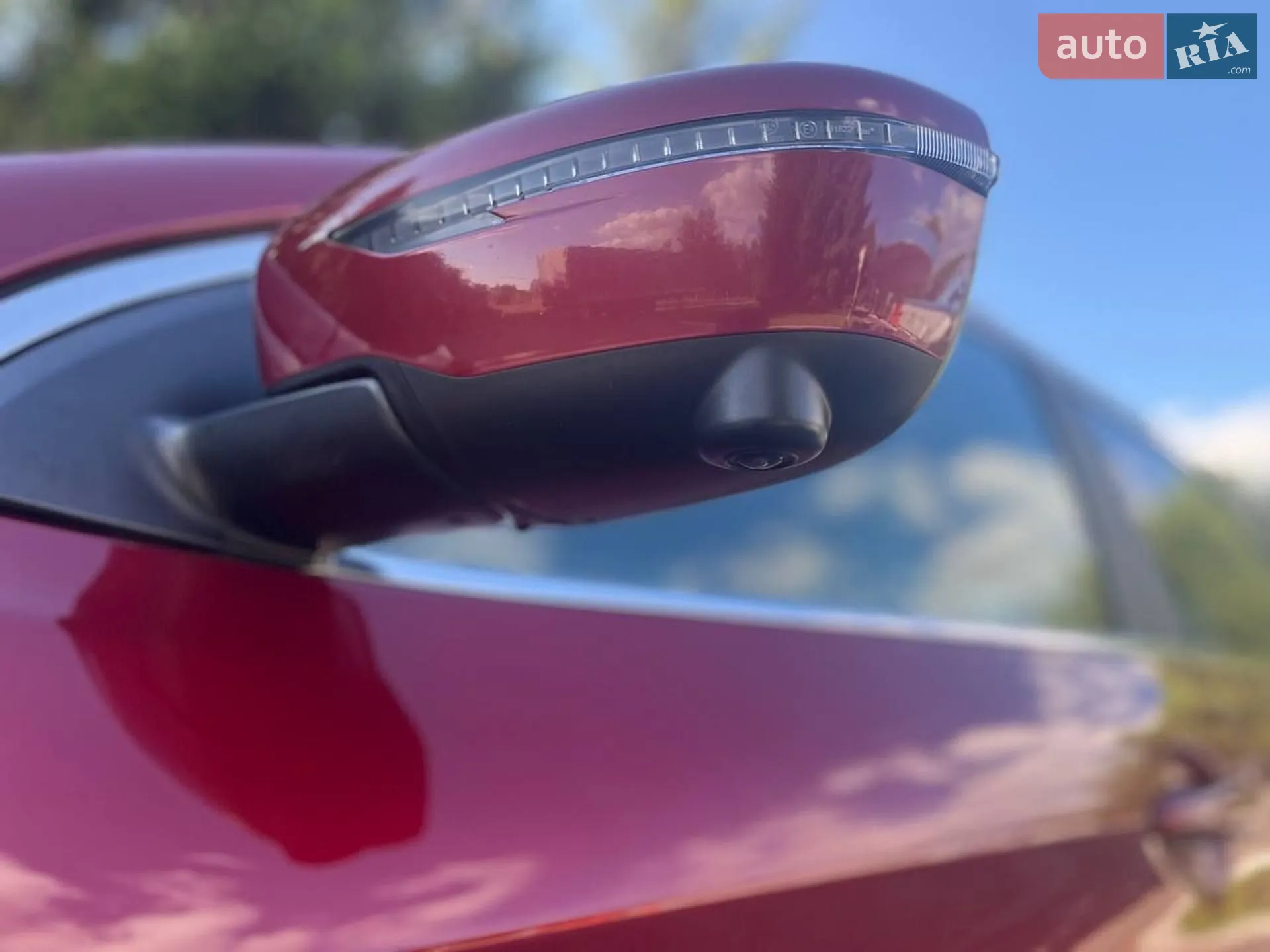 2015 Nissan Qashqai - мініатюра 71