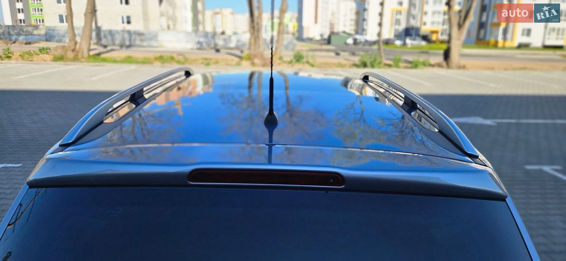 2011 Nissan Qashqai - мініатюра 31