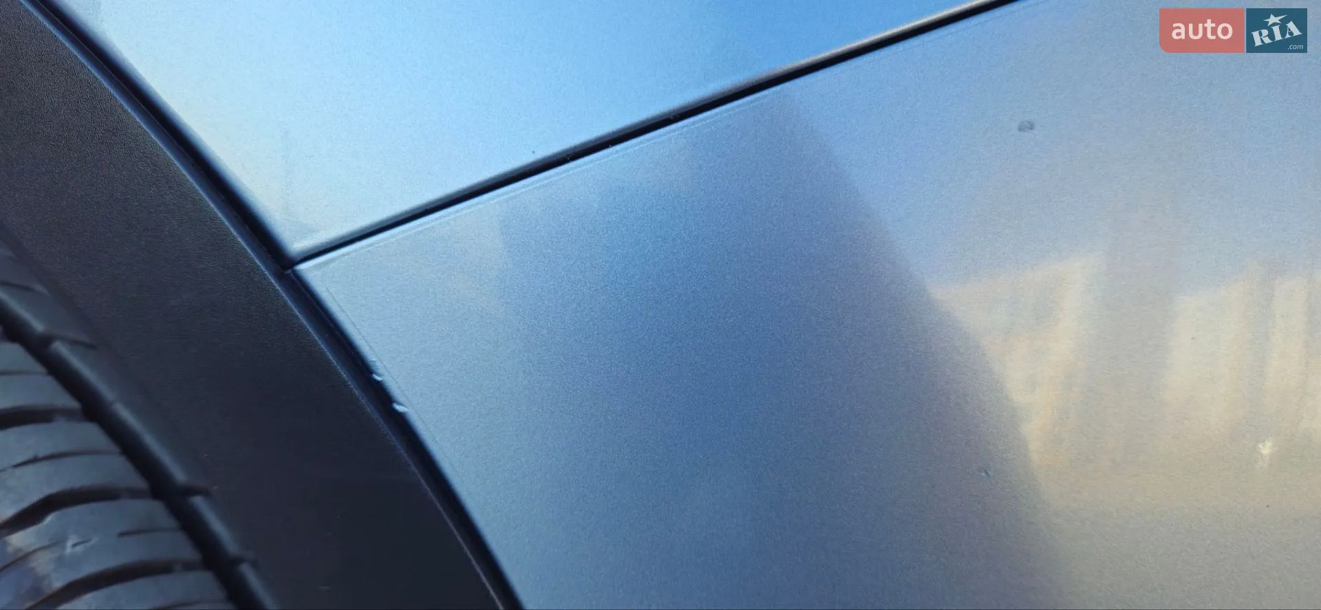 2011 Nissan Qashqai - мініатюра 96