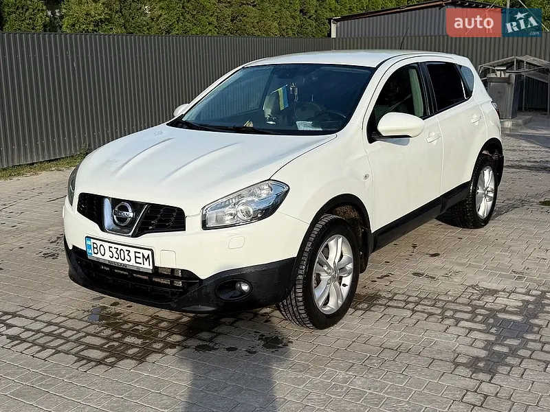 Nissan Qashqai 2013 VIN SJNFEAJ10U2743602 фото оголошення 27 з 64