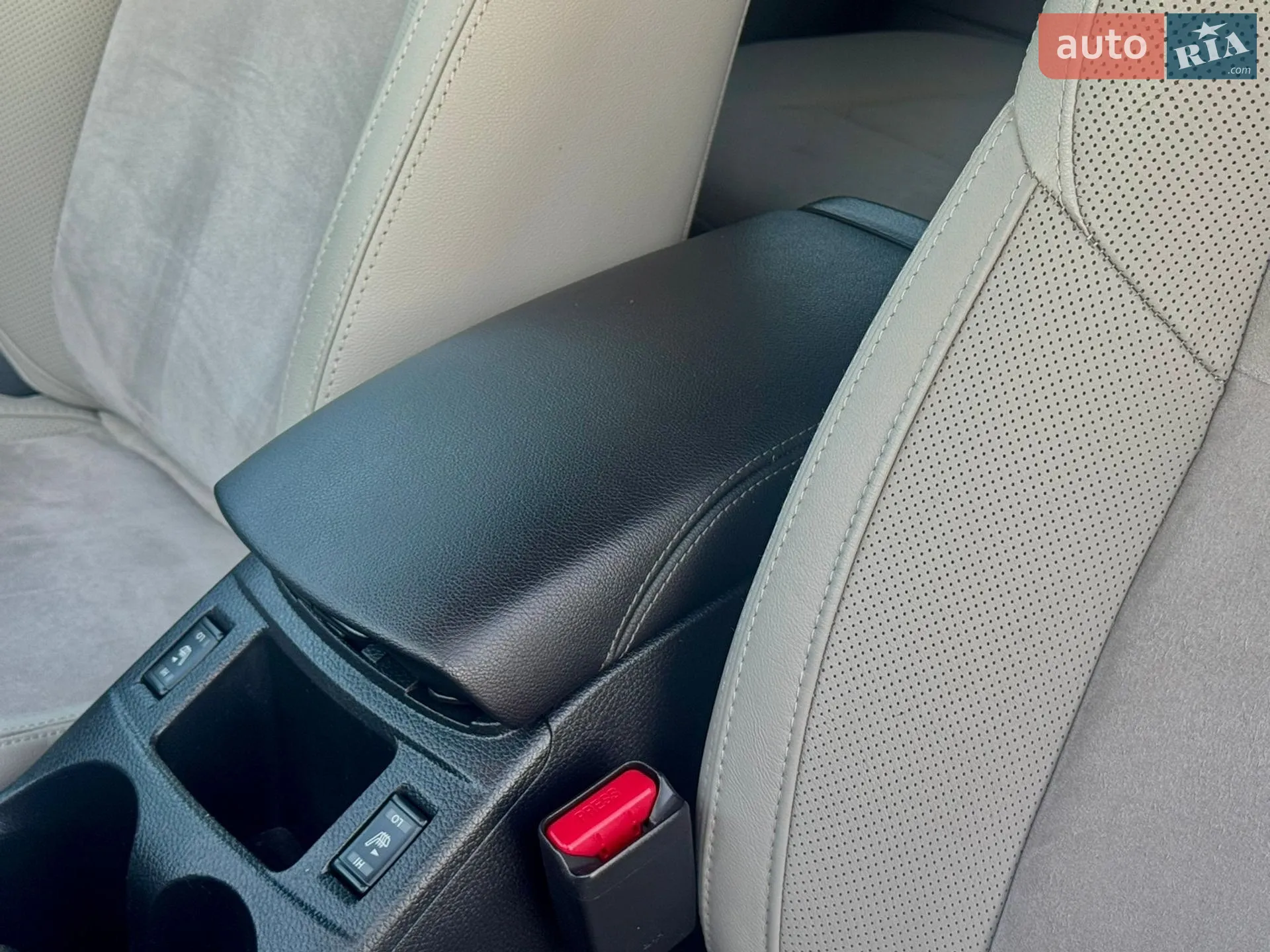 2014 Nissan Qashqai - мініатюра 24