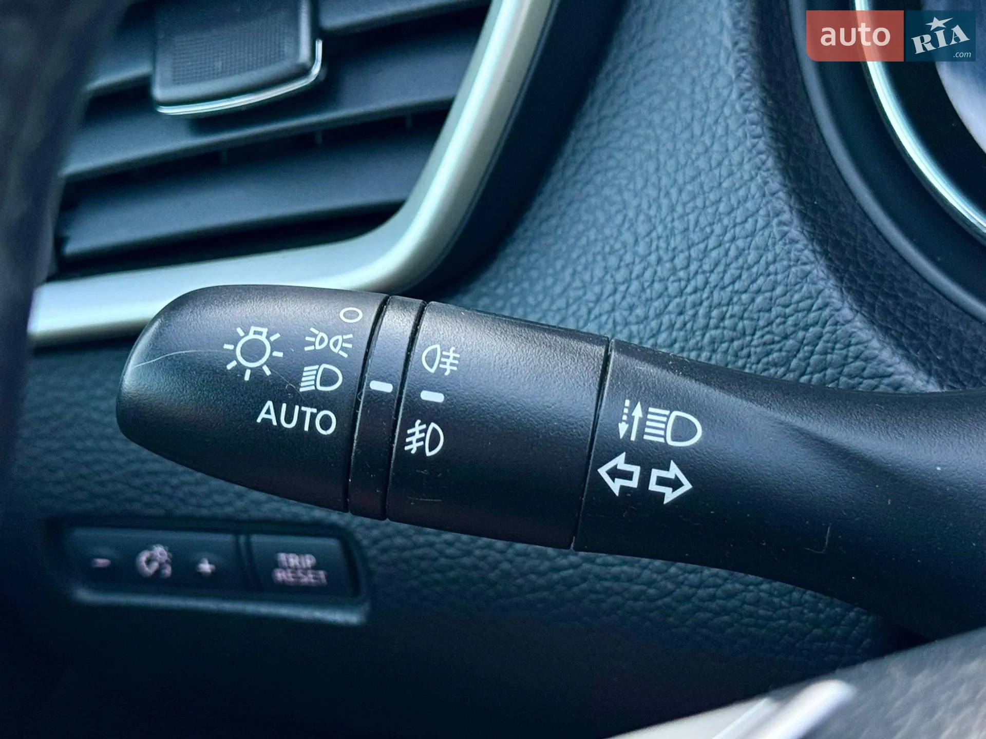 2014 Nissan Qashqai - мініатюра 30