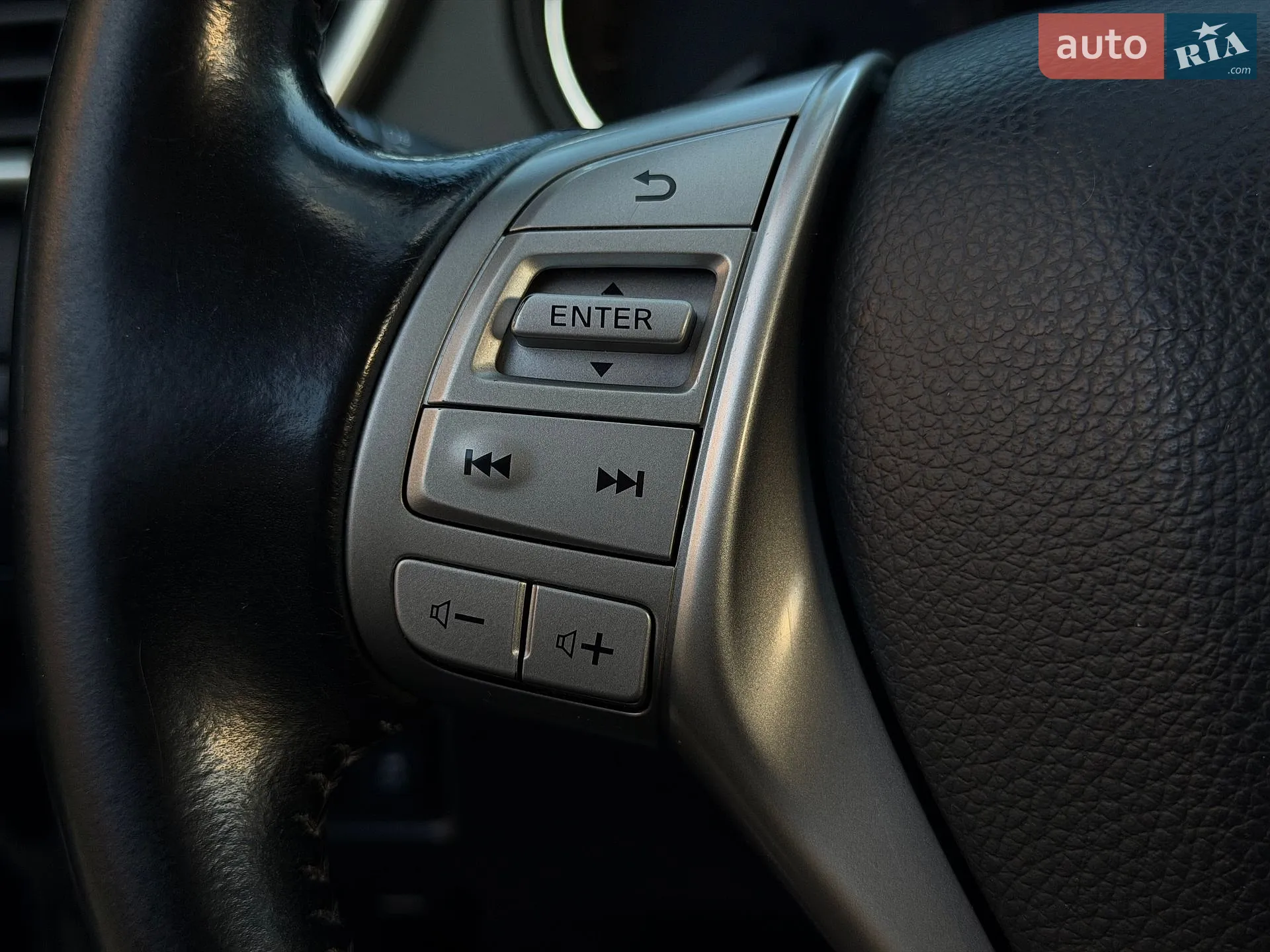 2016 Nissan Qashqai - мініатюра 54