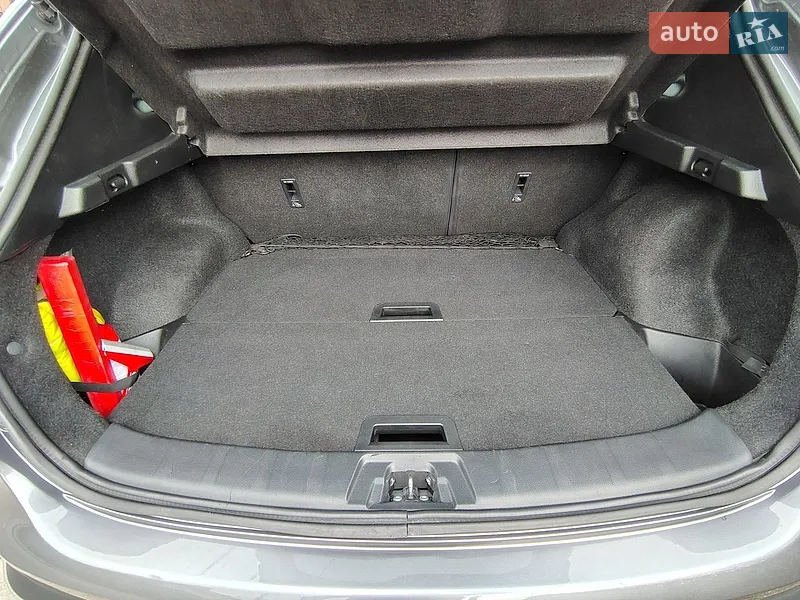 Nissan Qashqai 2016 VIN SJNFDAJ11U1690753 фото оголошення 42 з 73