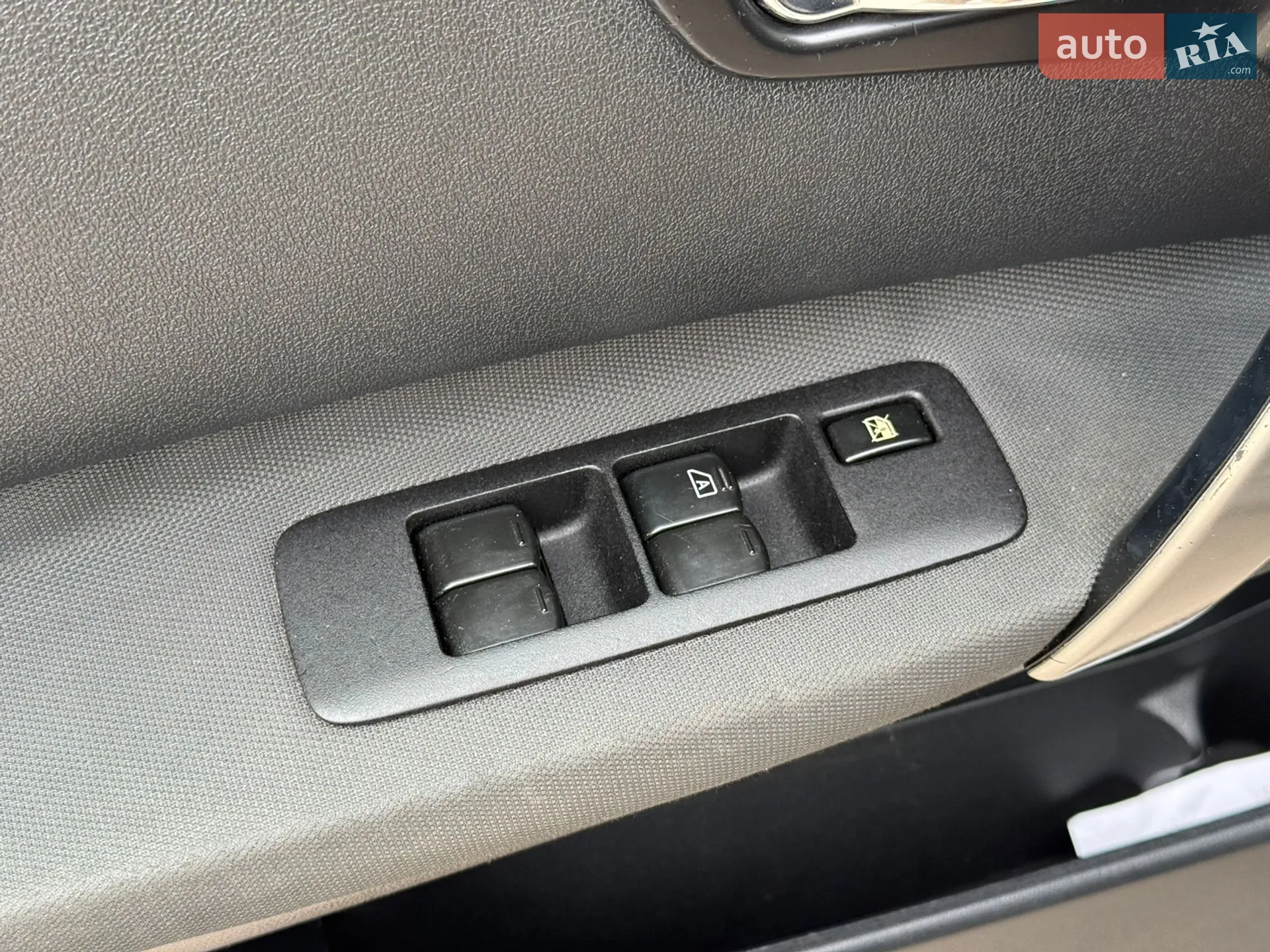 2012 Nissan Qashqai - мініатюра 22