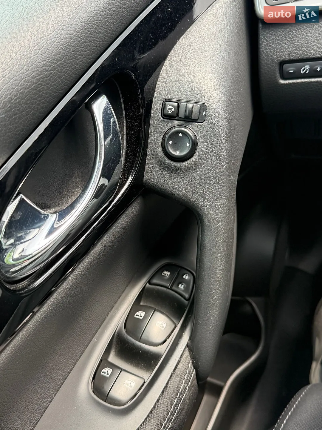 2021 Nissan Qashqai - мініатюра 12