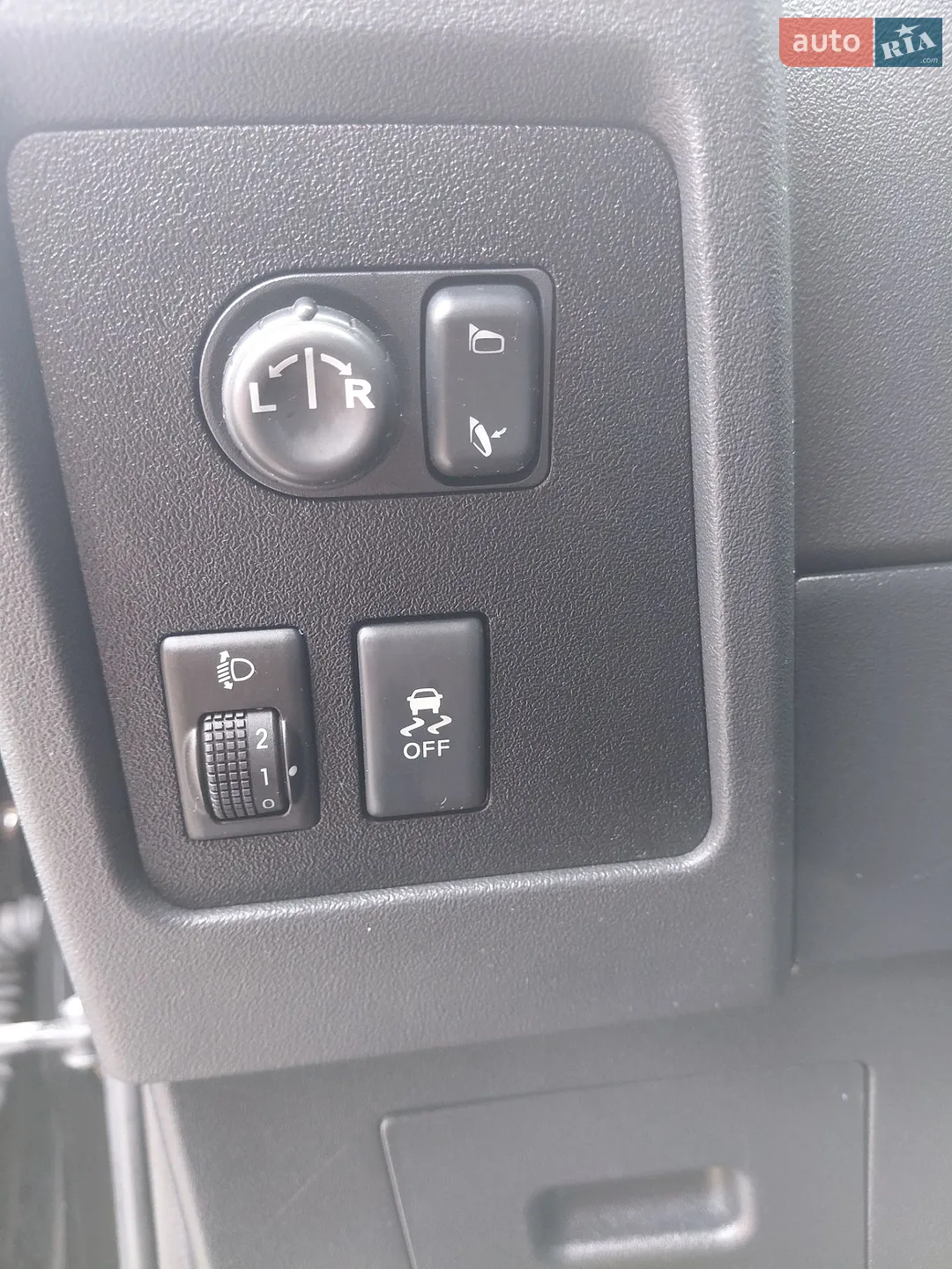 2011 Nissan Qashqai - мініатюра 43