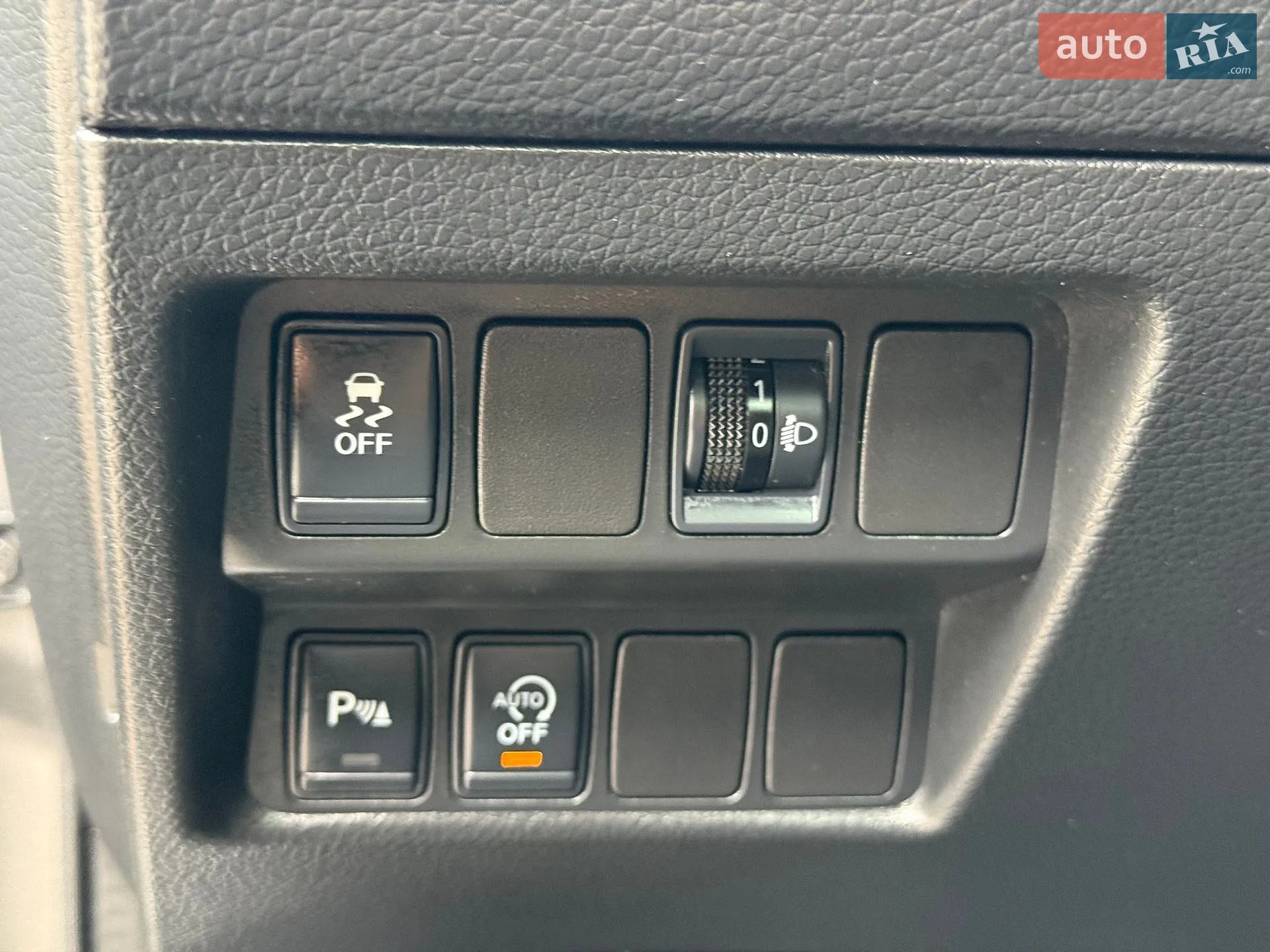 2015 Nissan Qashqai - мініатюра 38
