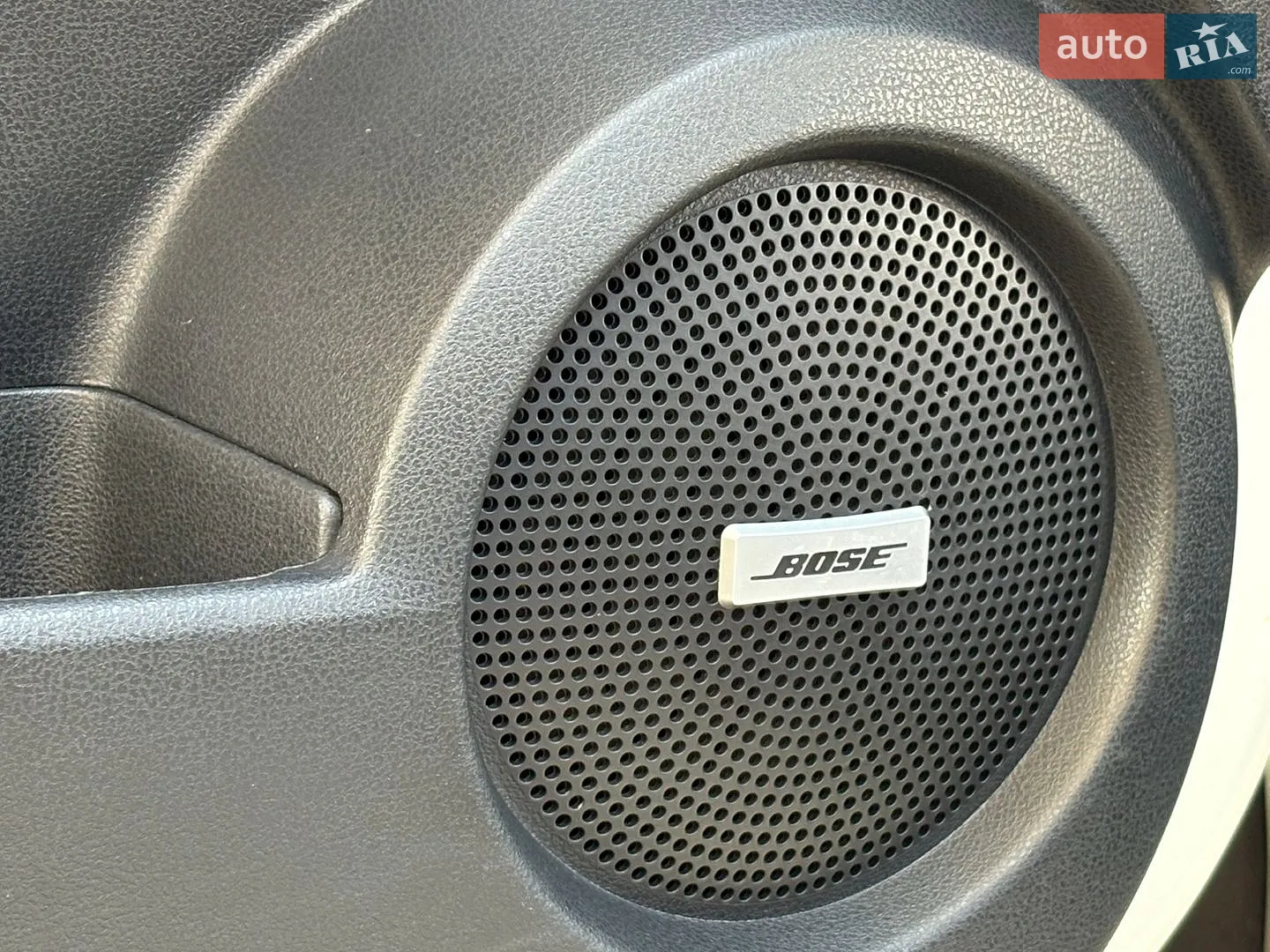2013 Nissan Qashqai - мініатюра 53