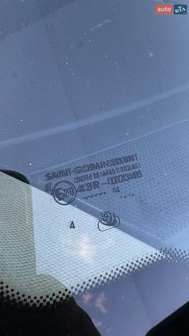 2014 Nissan Qashqai - мініатюра 29