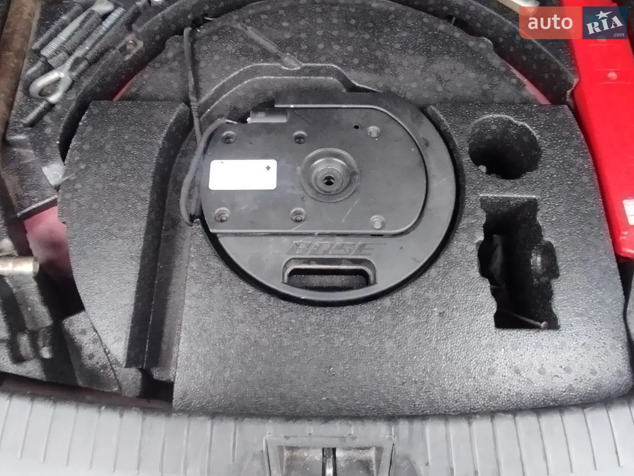 2012 Nissan Qashqai - мініатюра 12
