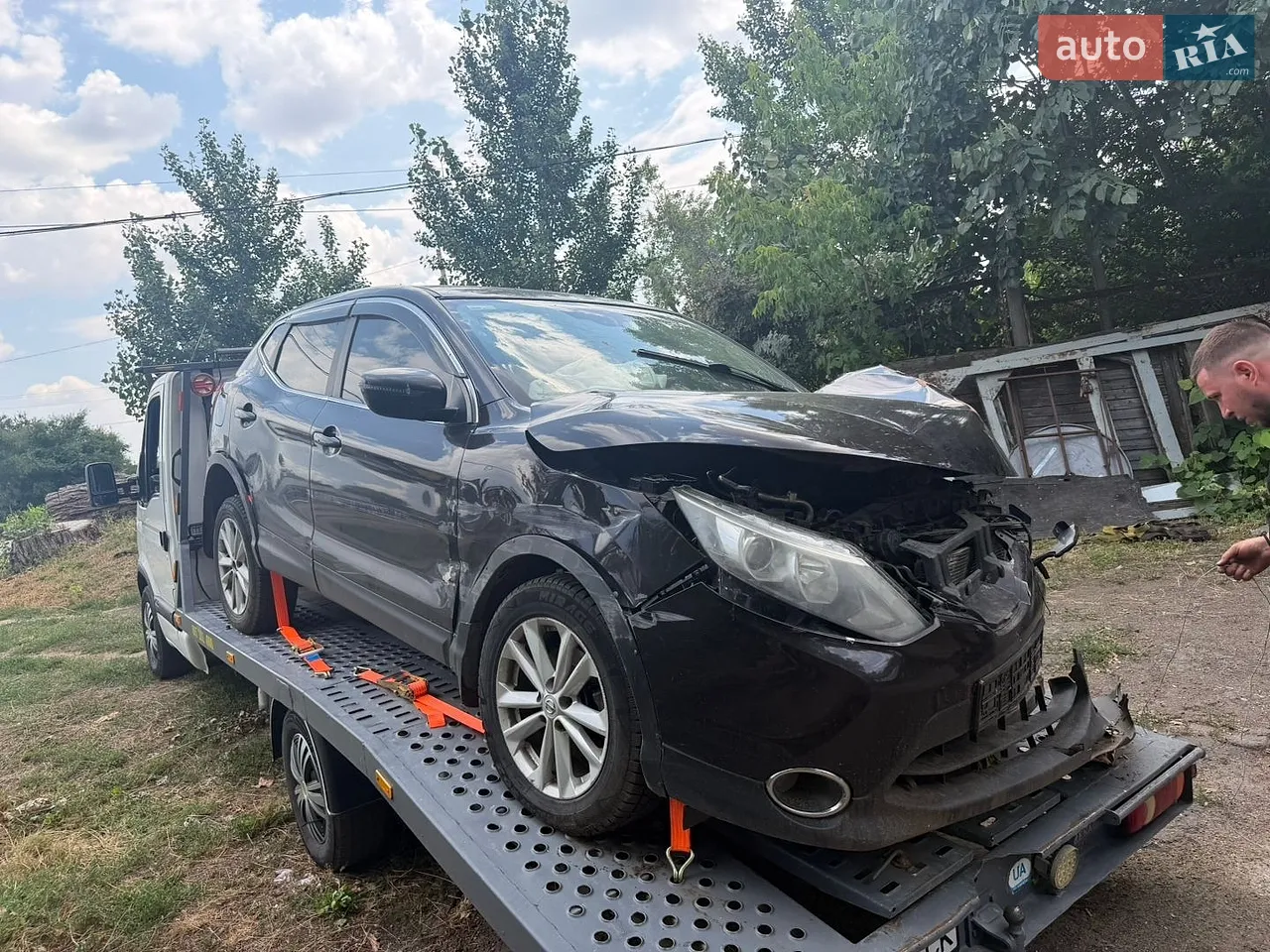 2014 Kia Optima - мініатюра 11