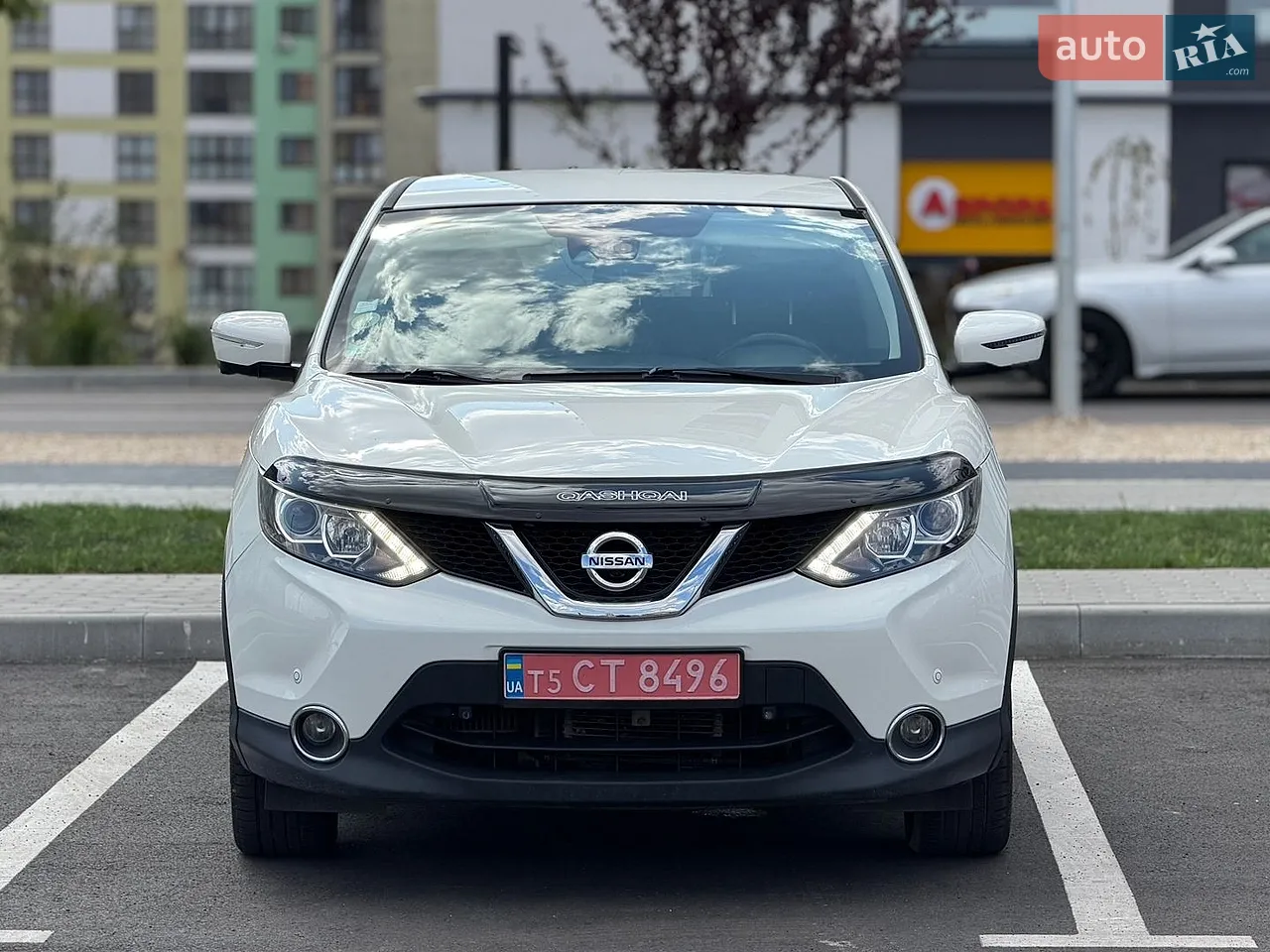 2020 Buick Envision - мініатюра 35