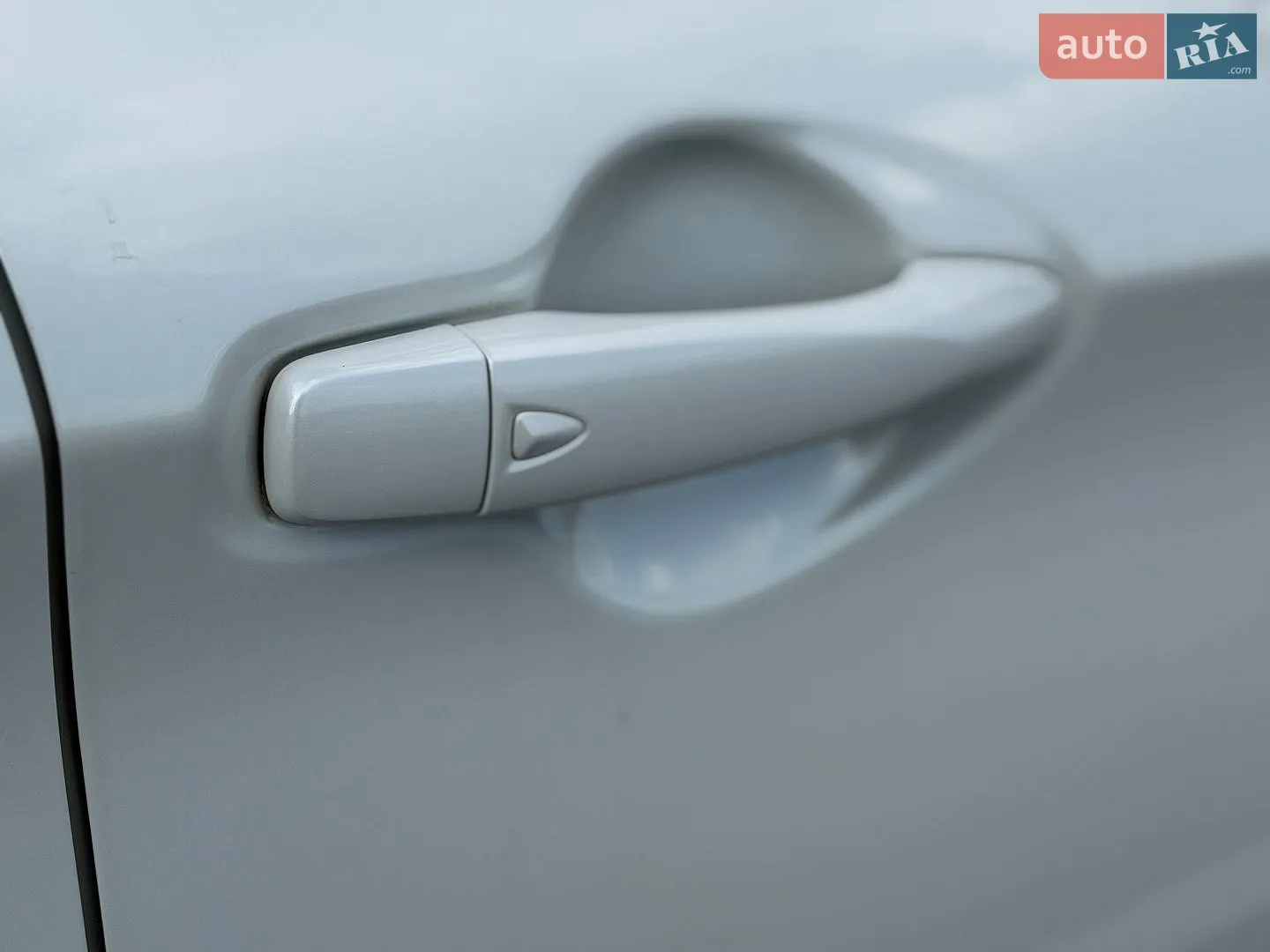2015 Nissan Qashqai - мініатюра 11