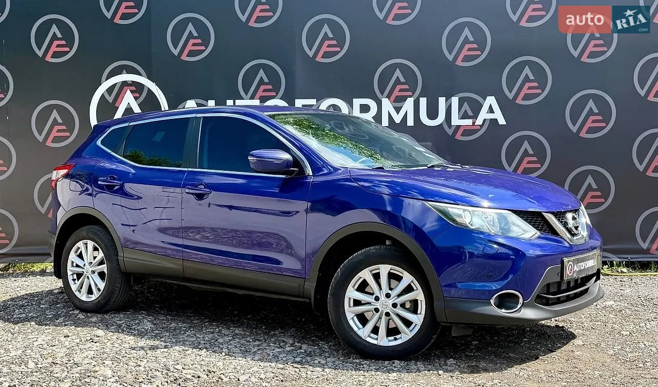 2013 Citroen C4 - мініатюра 30
