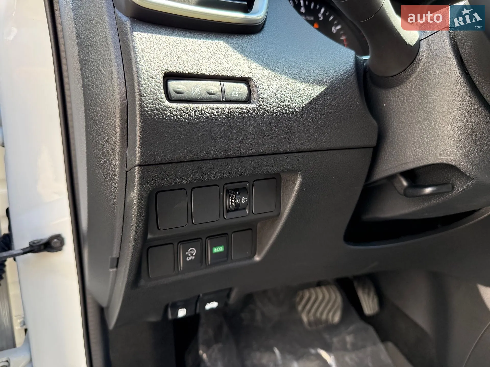 2021 Nissan Qashqai - мініатюра 24