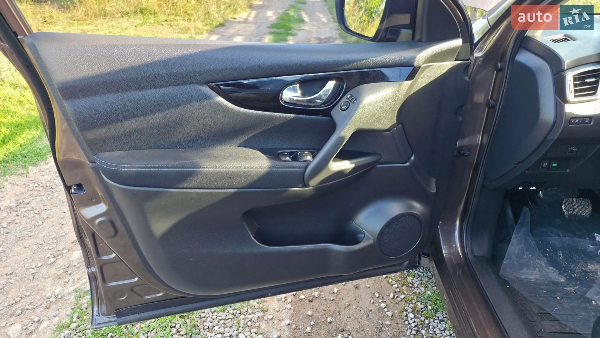 2020 Nissan Qashqai - мініатюра 14