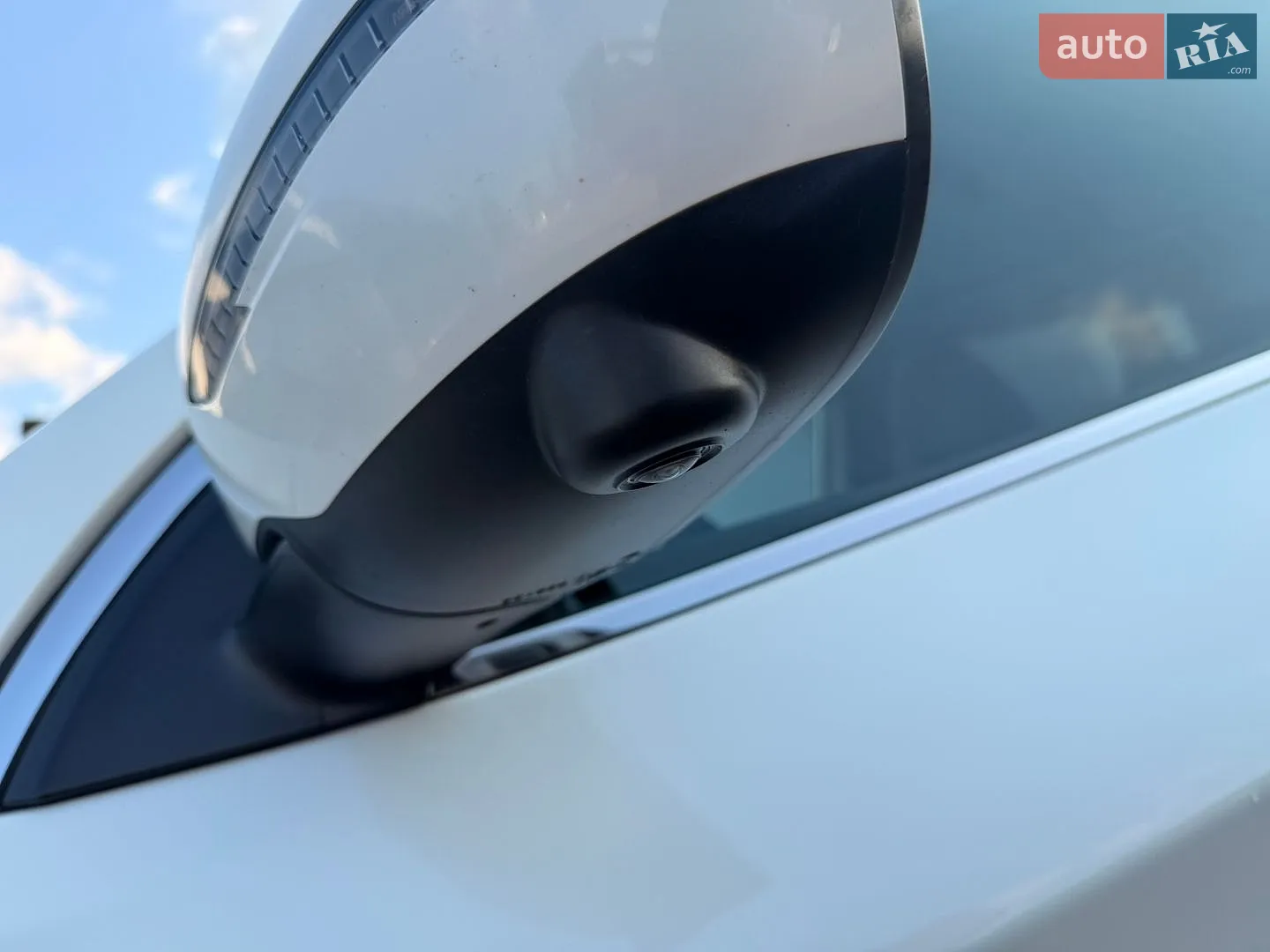 2015 Nissan Qashqai - мініатюра 10