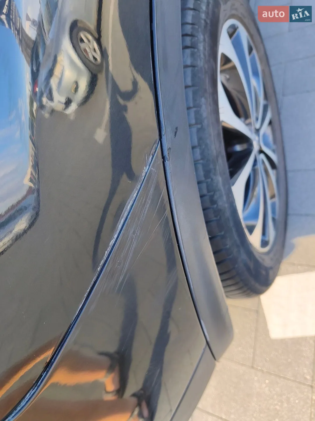 2011 Nissan Qashqai - мініатюра 15