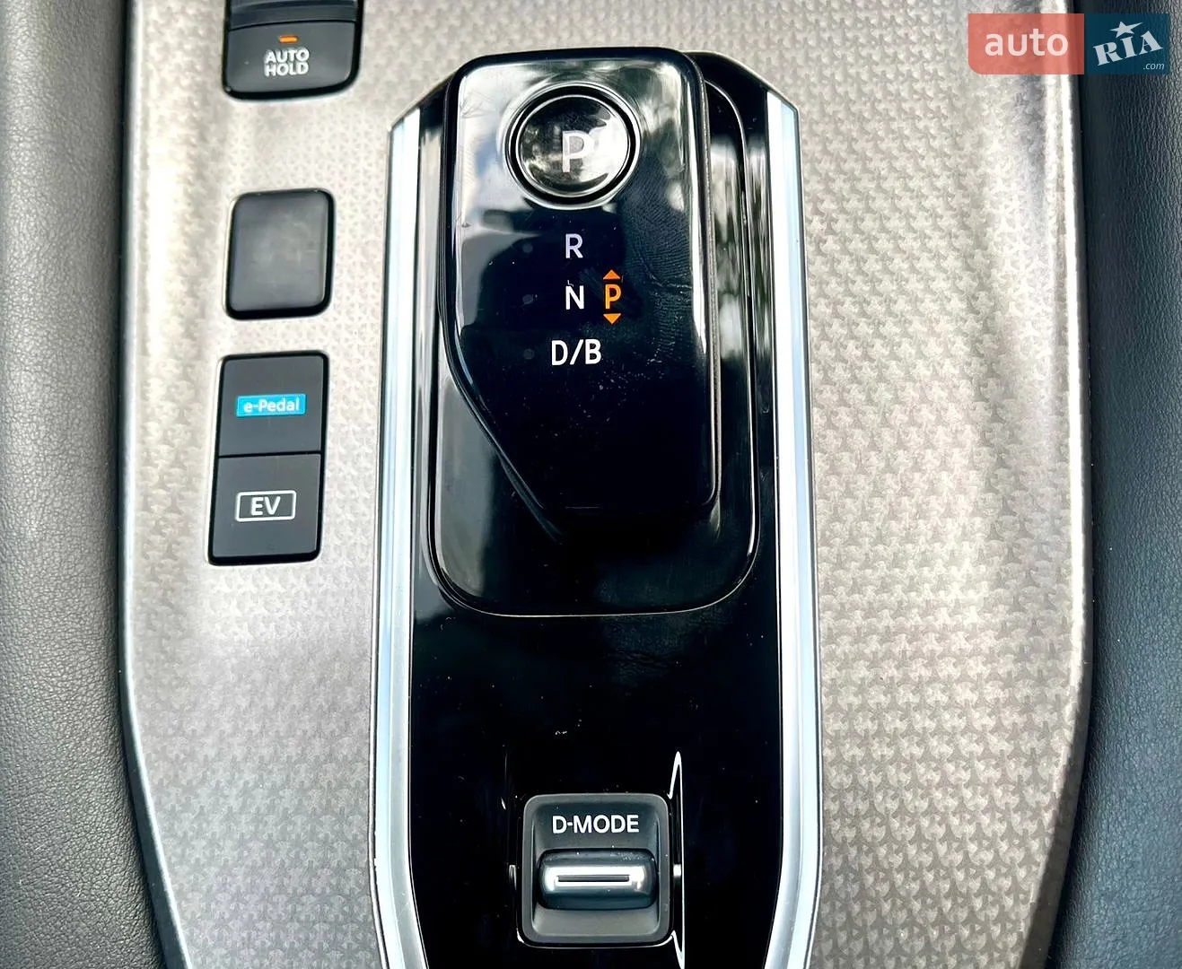 2025 Nissan Qashqai - мініатюра 56