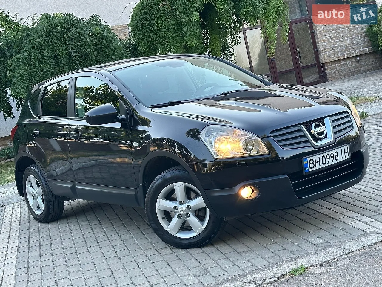 2011 Hyundai Santa Fe - мініатюра 120