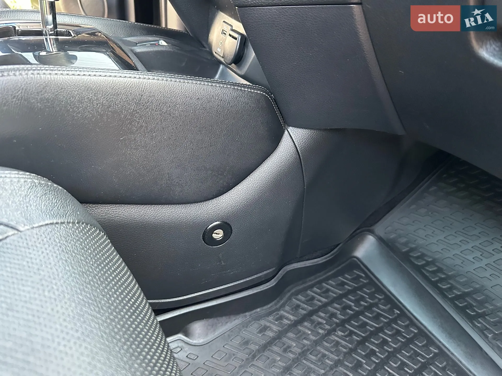 2016 Nissan Qashqai - мініатюра 105