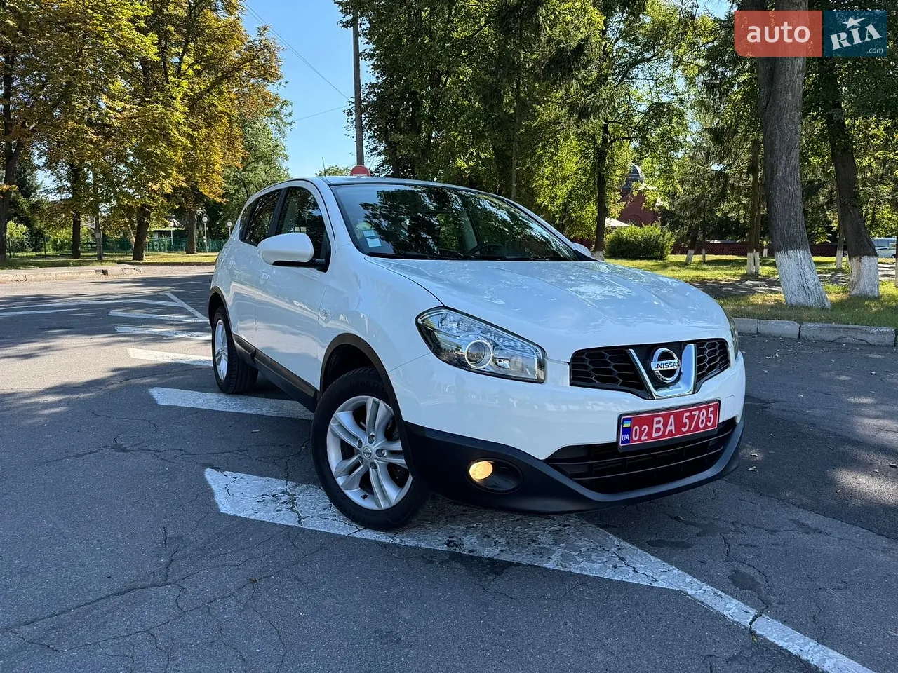 2011 Dacia Logan - мініатюра 62