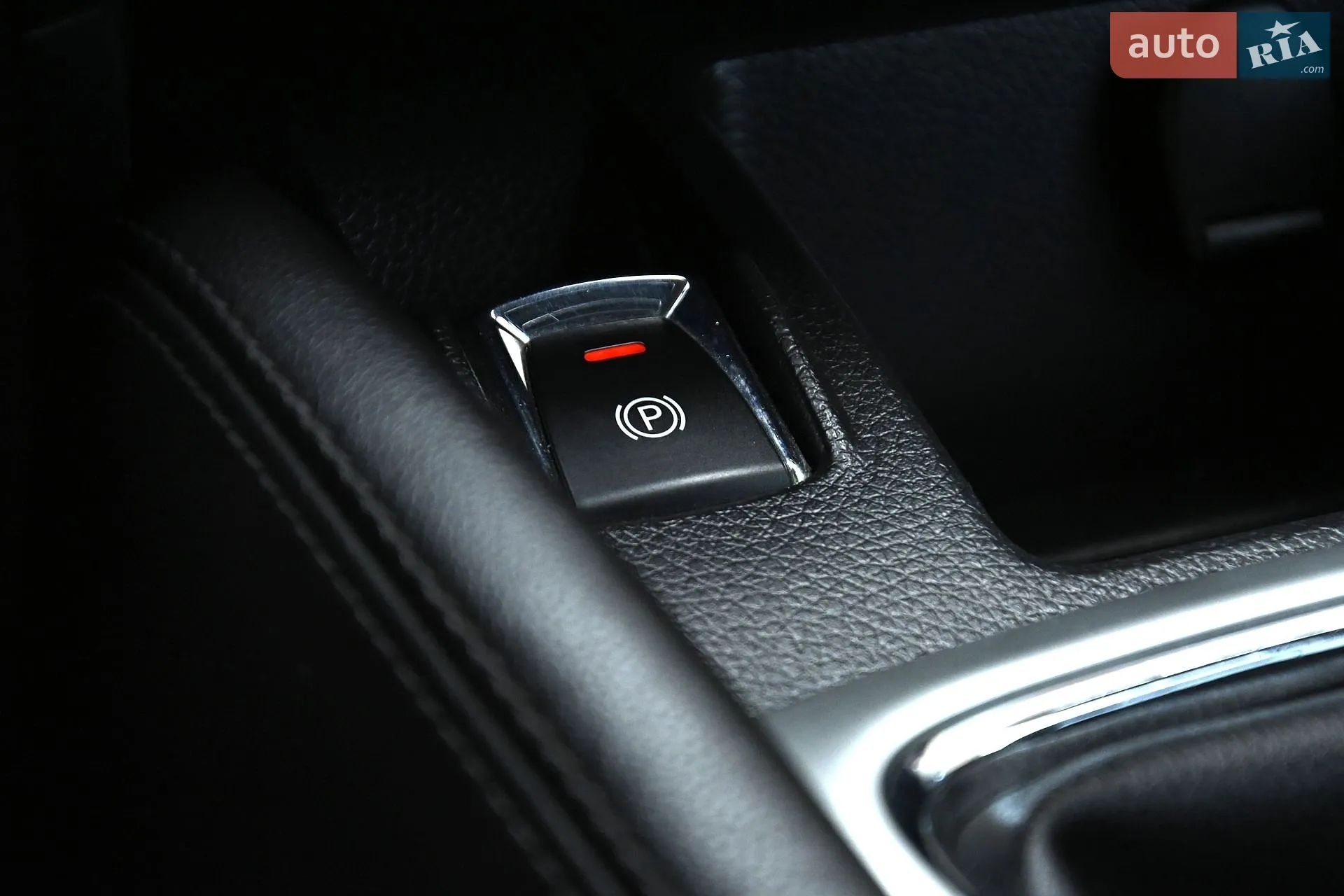 2015 Nissan Qashqai - мініатюра 31