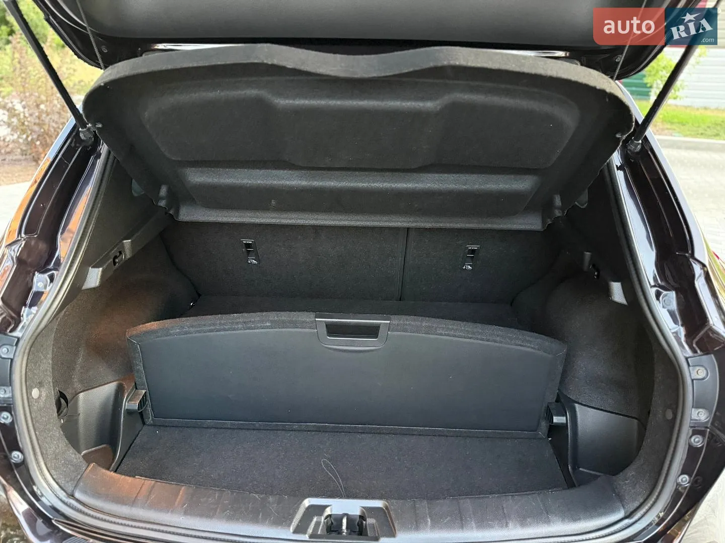 2014 Nissan Qashqai - мініатюра 71