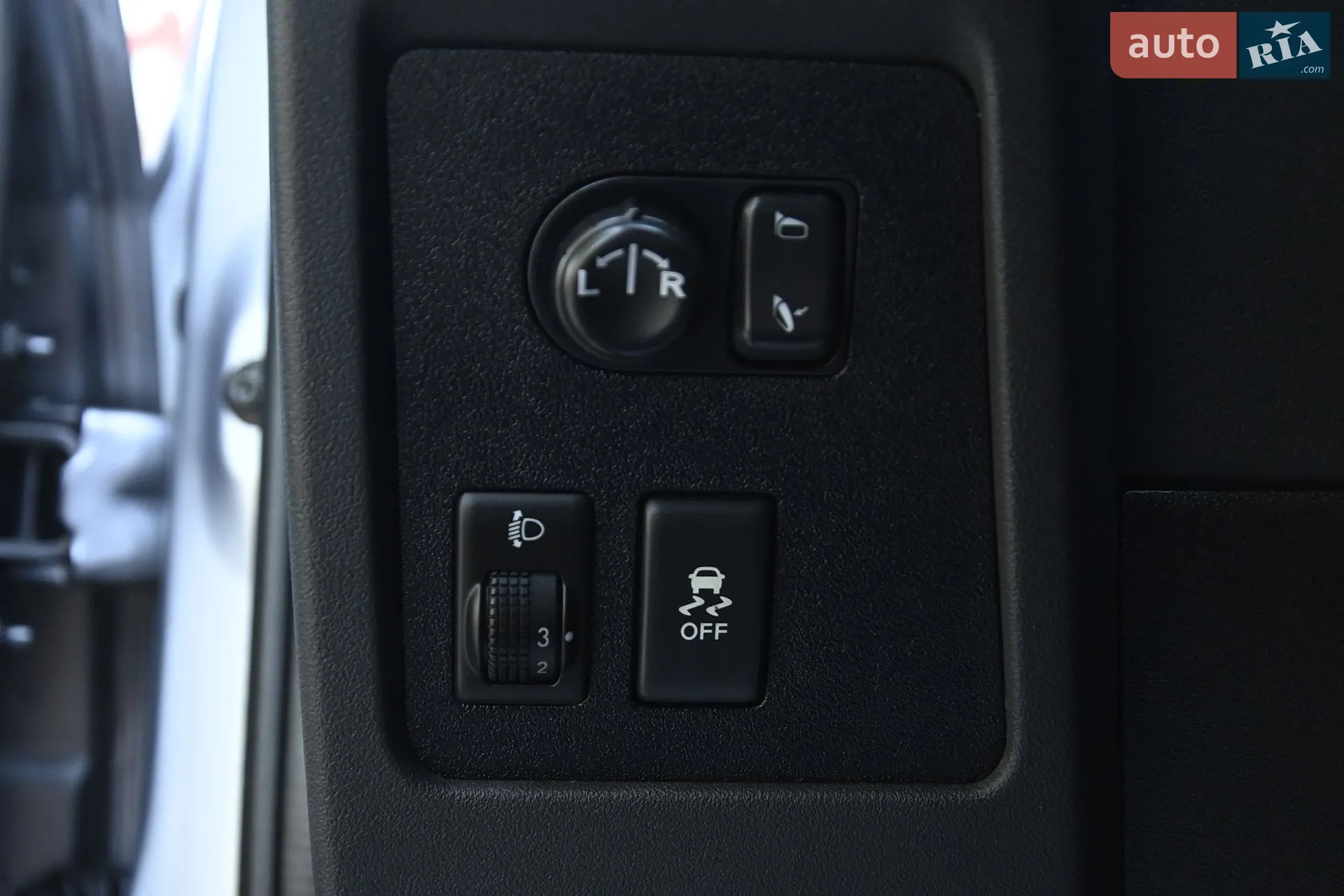2013 Nissan Qashqai - мініатюра 17