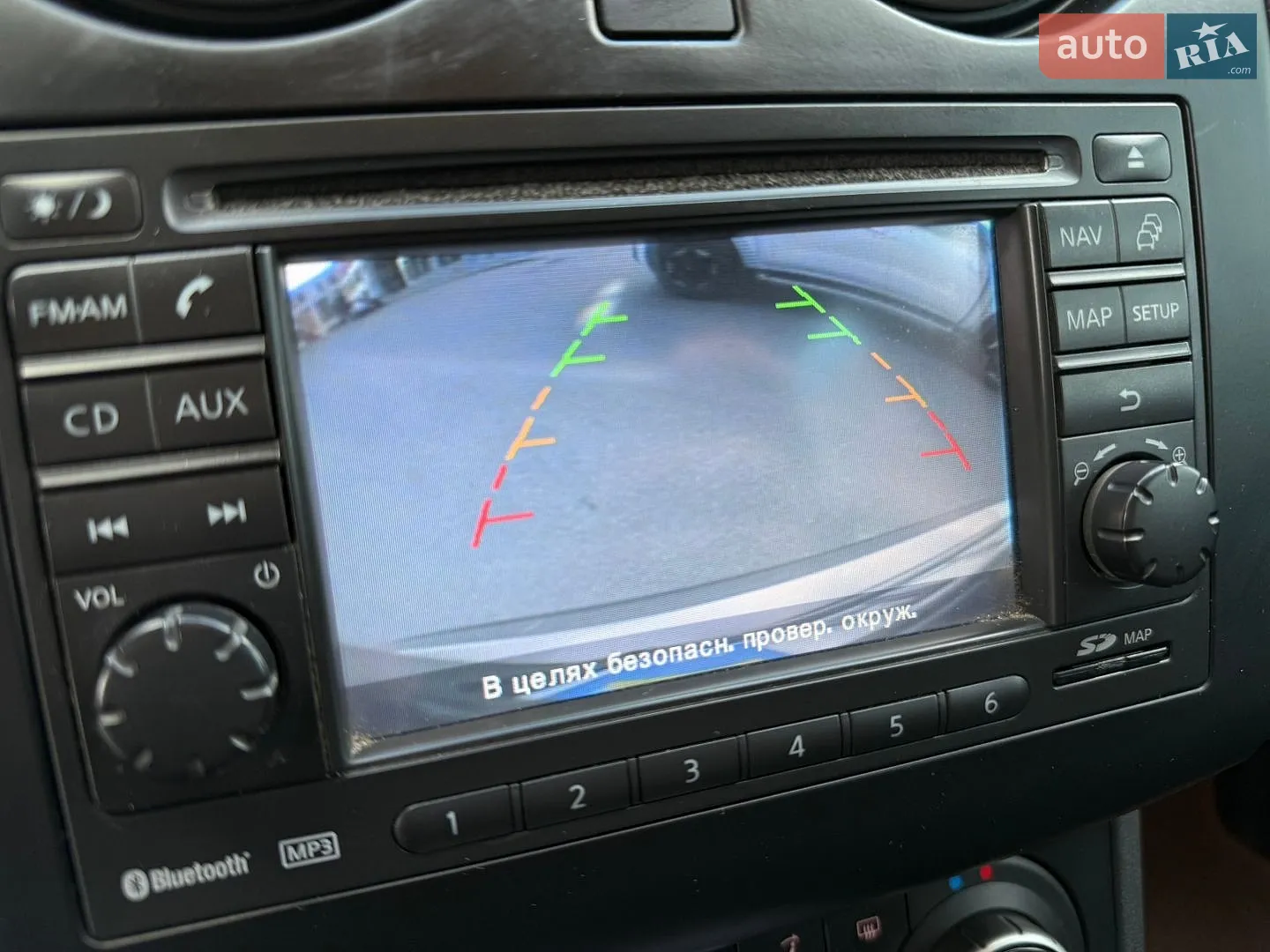 2011 Nissan Qashqai - мініатюра 20