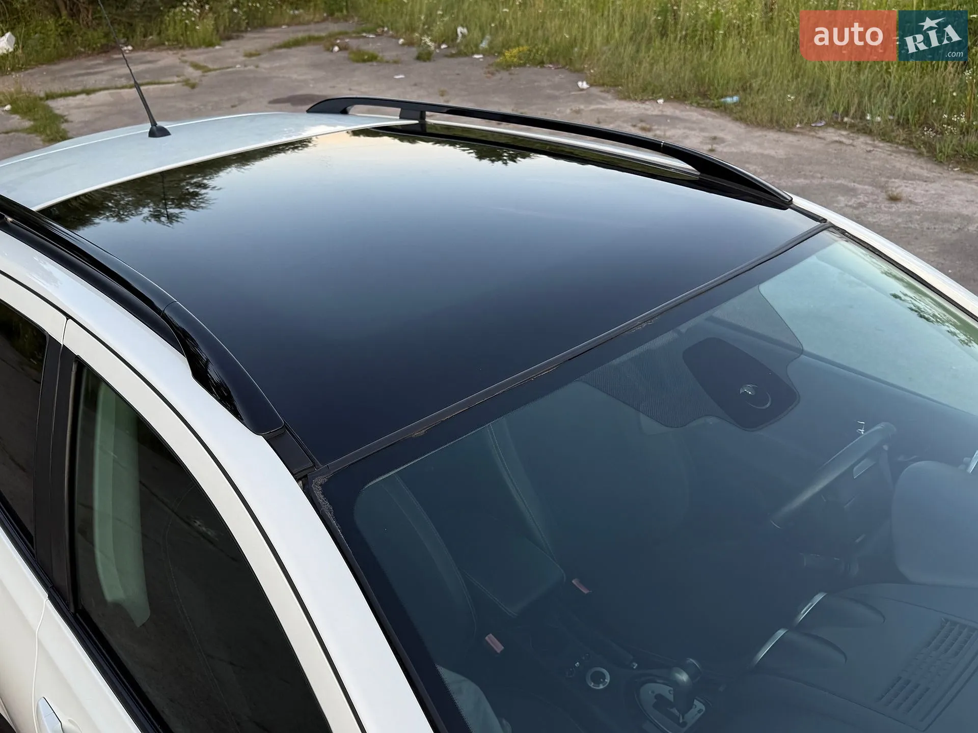 2013 Nissan Qashqai - мініатюра 6