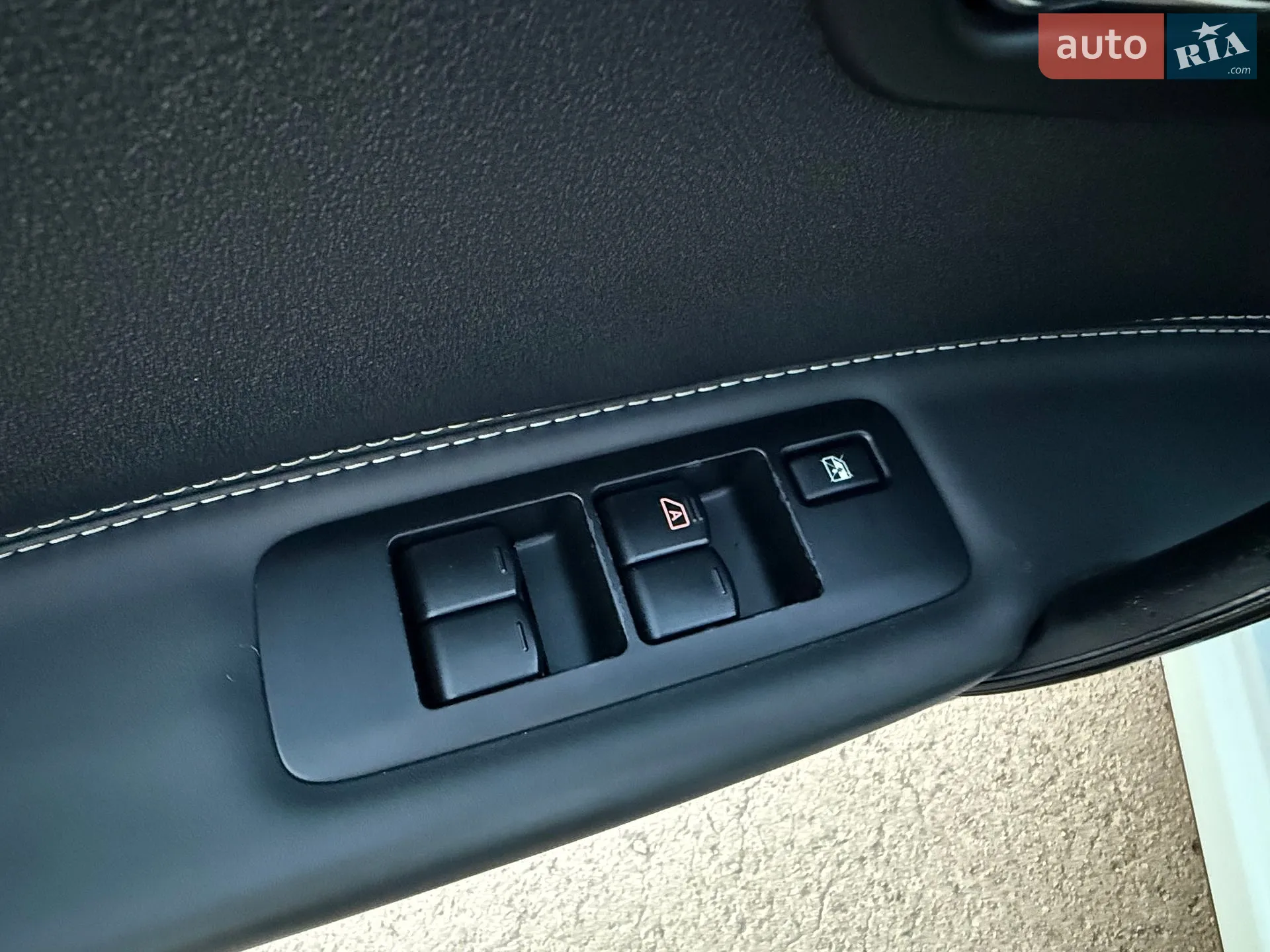 2013 Nissan Qashqai - мініатюра 65