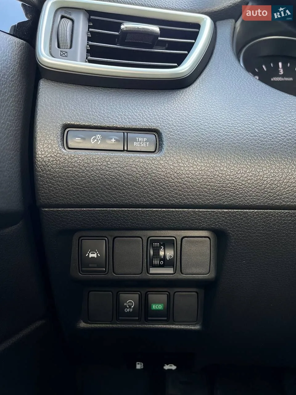 2019 Nissan Qashqai - мініатюра 25