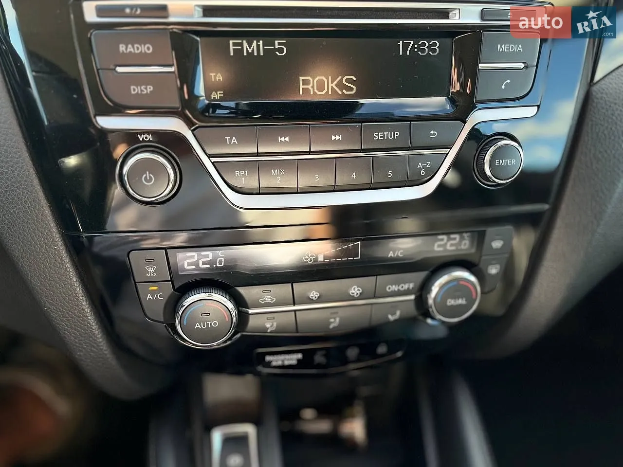 2019 Nissan Qashqai - мініатюра 28